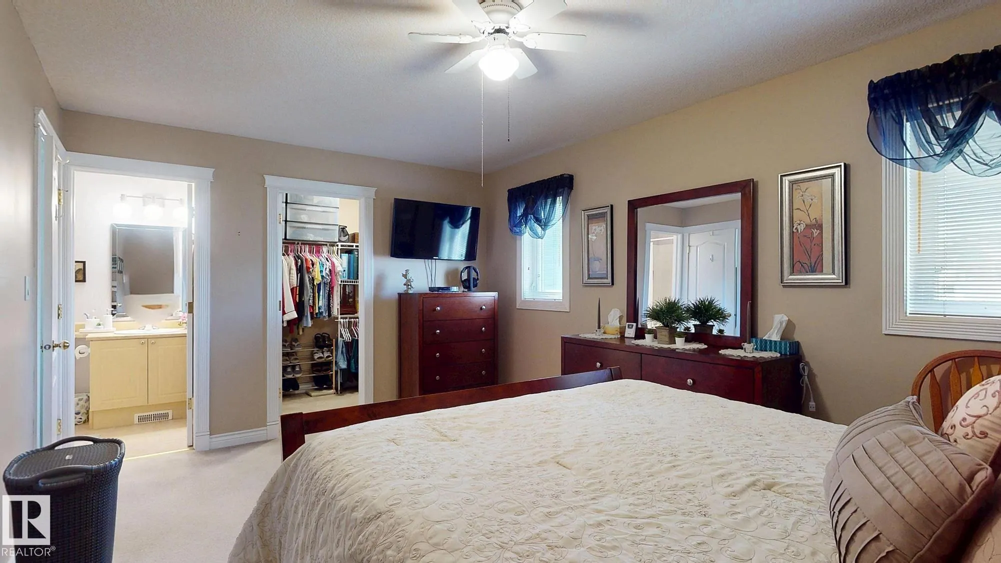 3 Spruce Ridge Drive