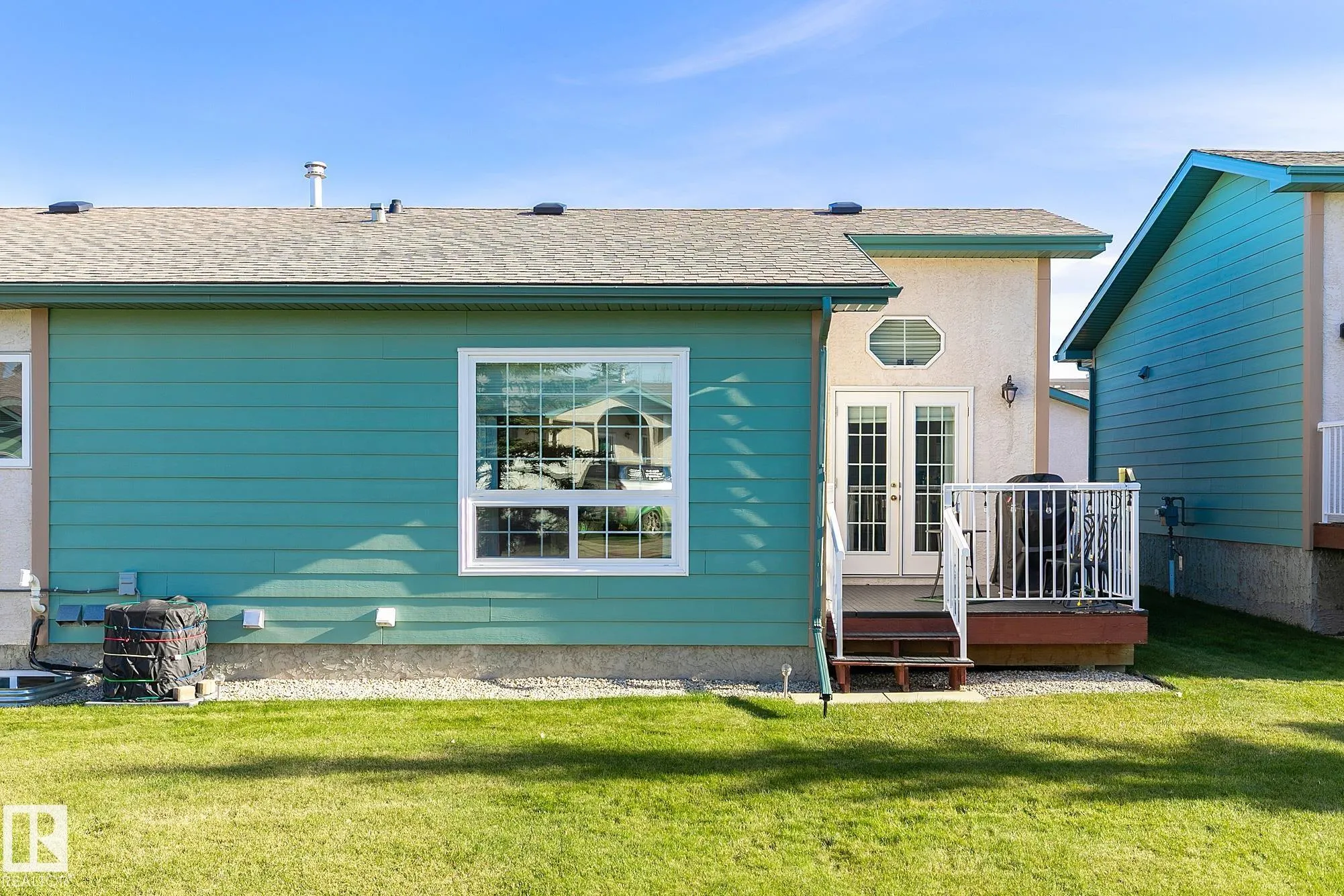 3 Spruce Ridge Drive