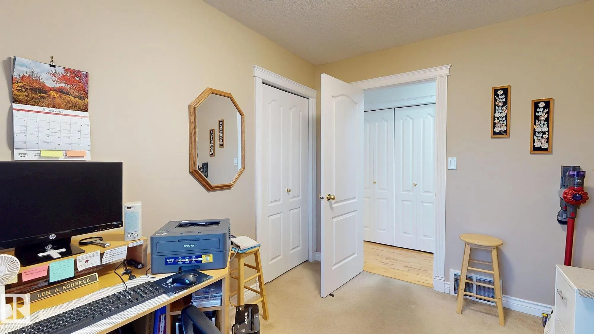 3 Spruce Ridge Drive