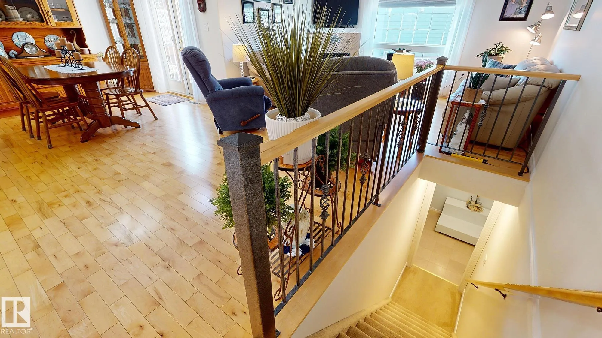 3 Spruce Ridge Drive