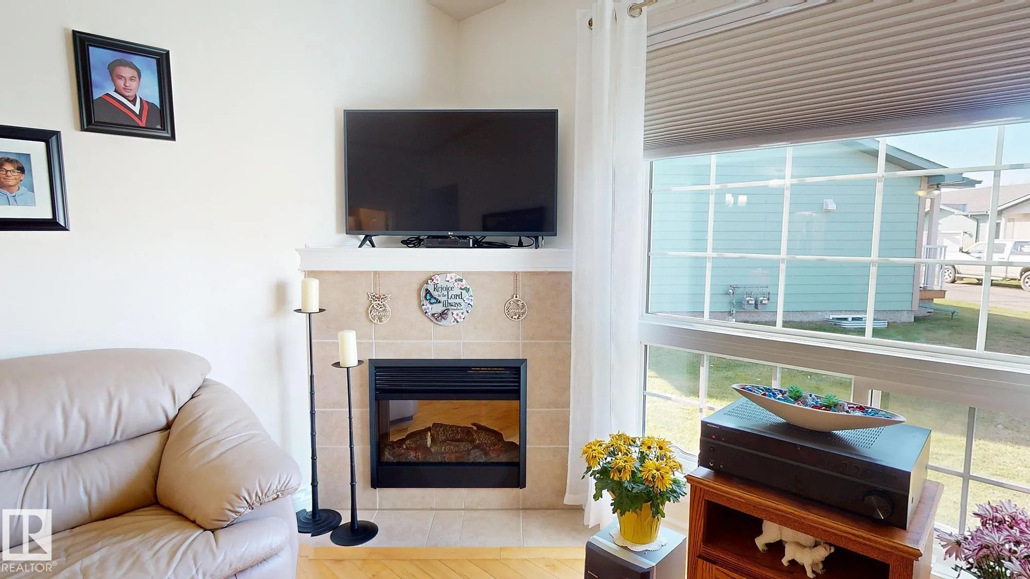 3 Spruce Ridge Drive