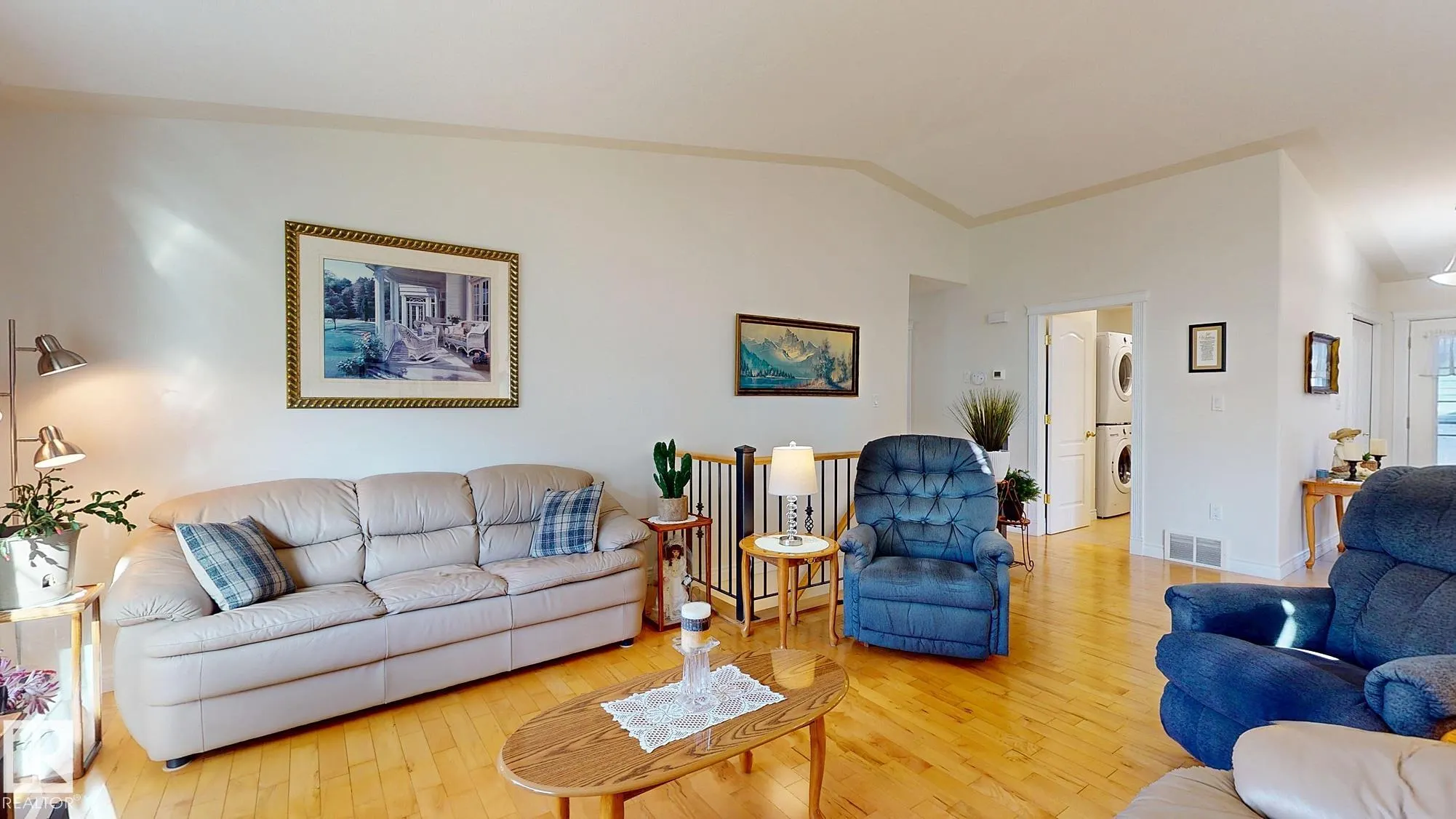 3 Spruce Ridge Drive