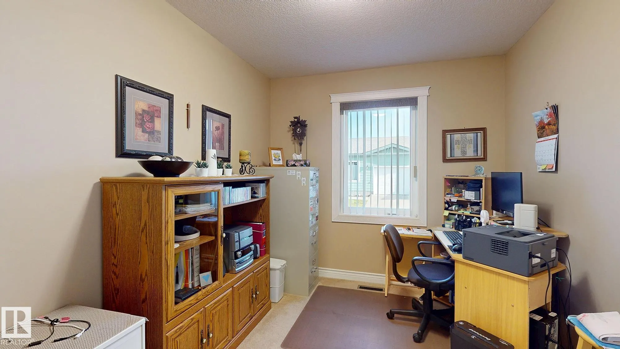 3 Spruce Ridge Drive