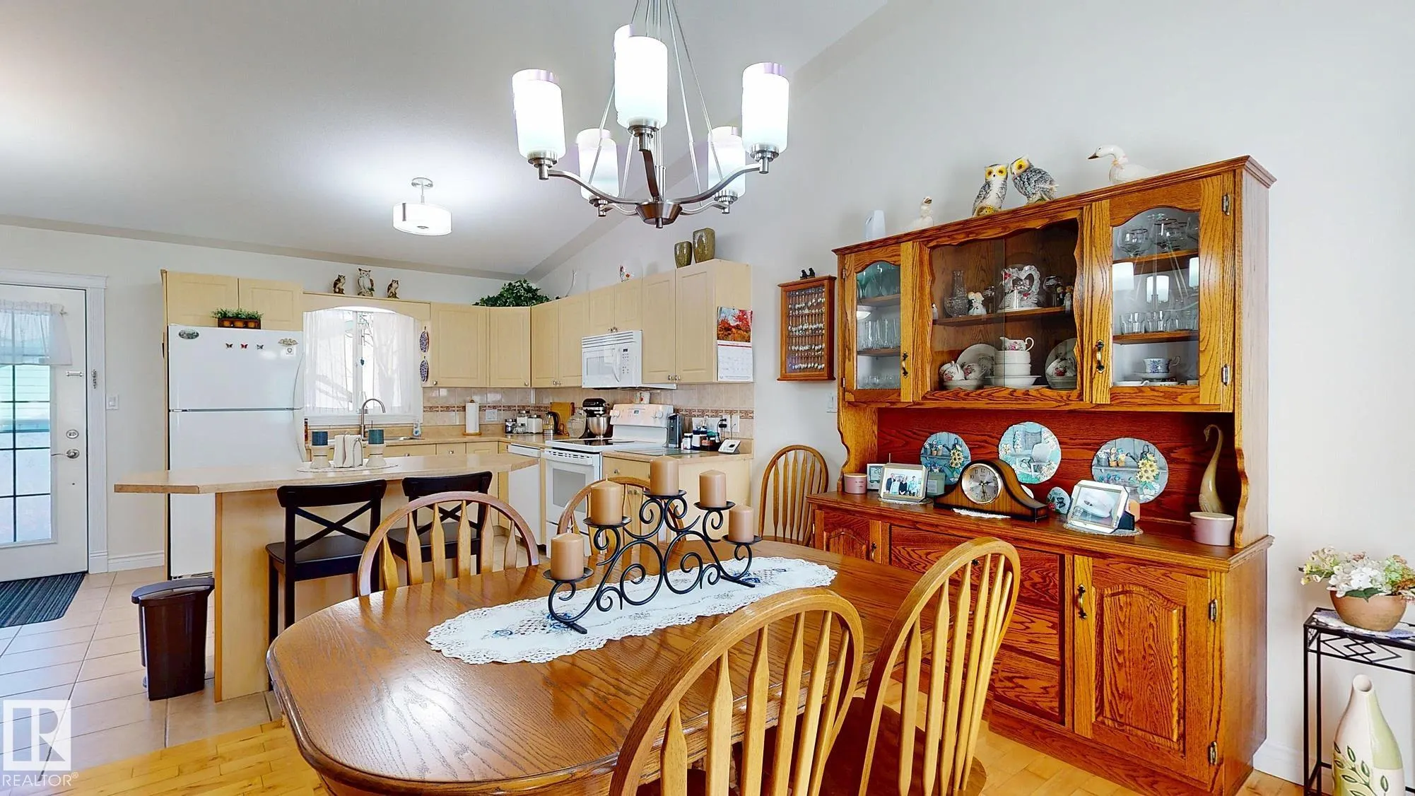 3 Spruce Ridge Drive