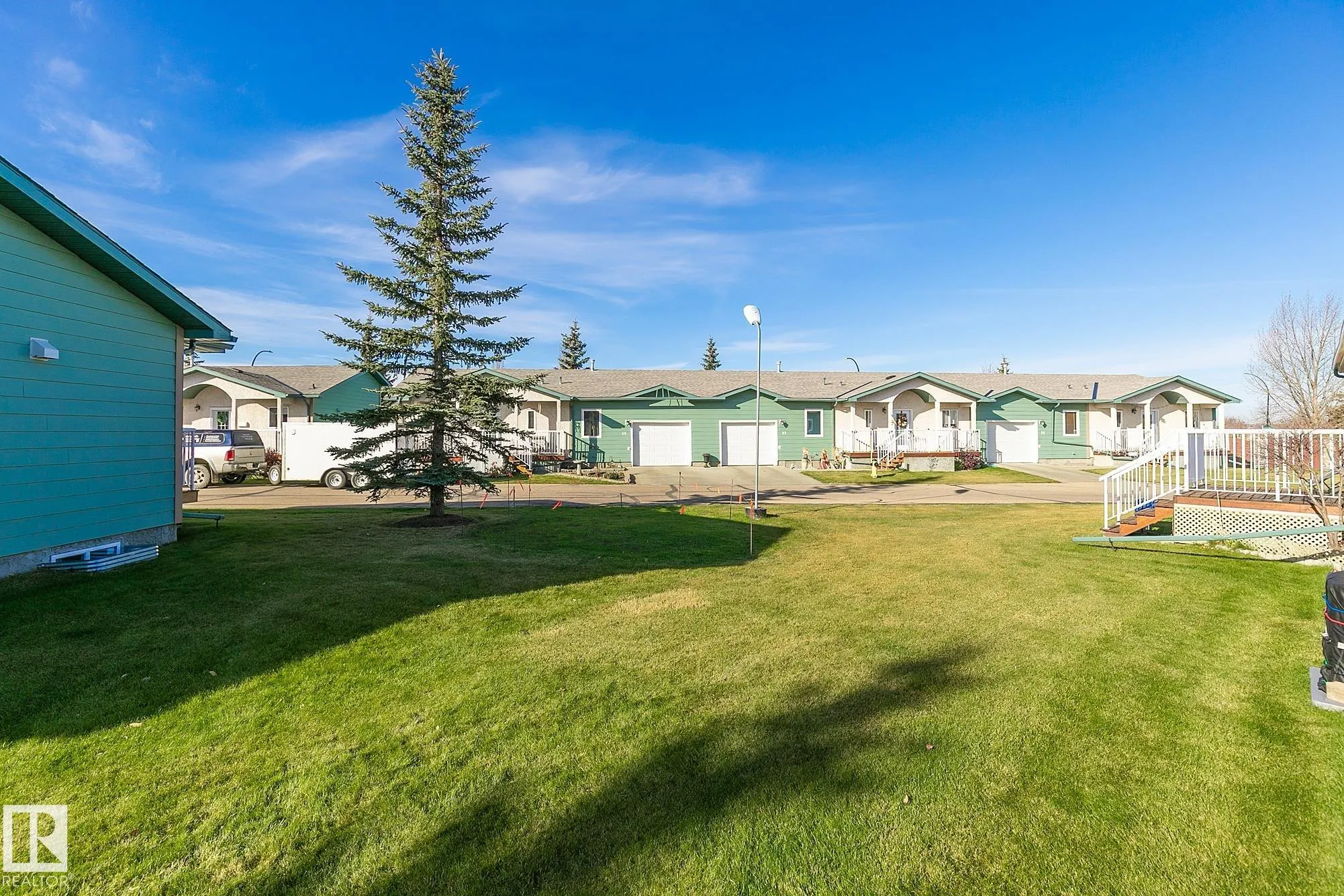 3 Spruce Ridge Drive