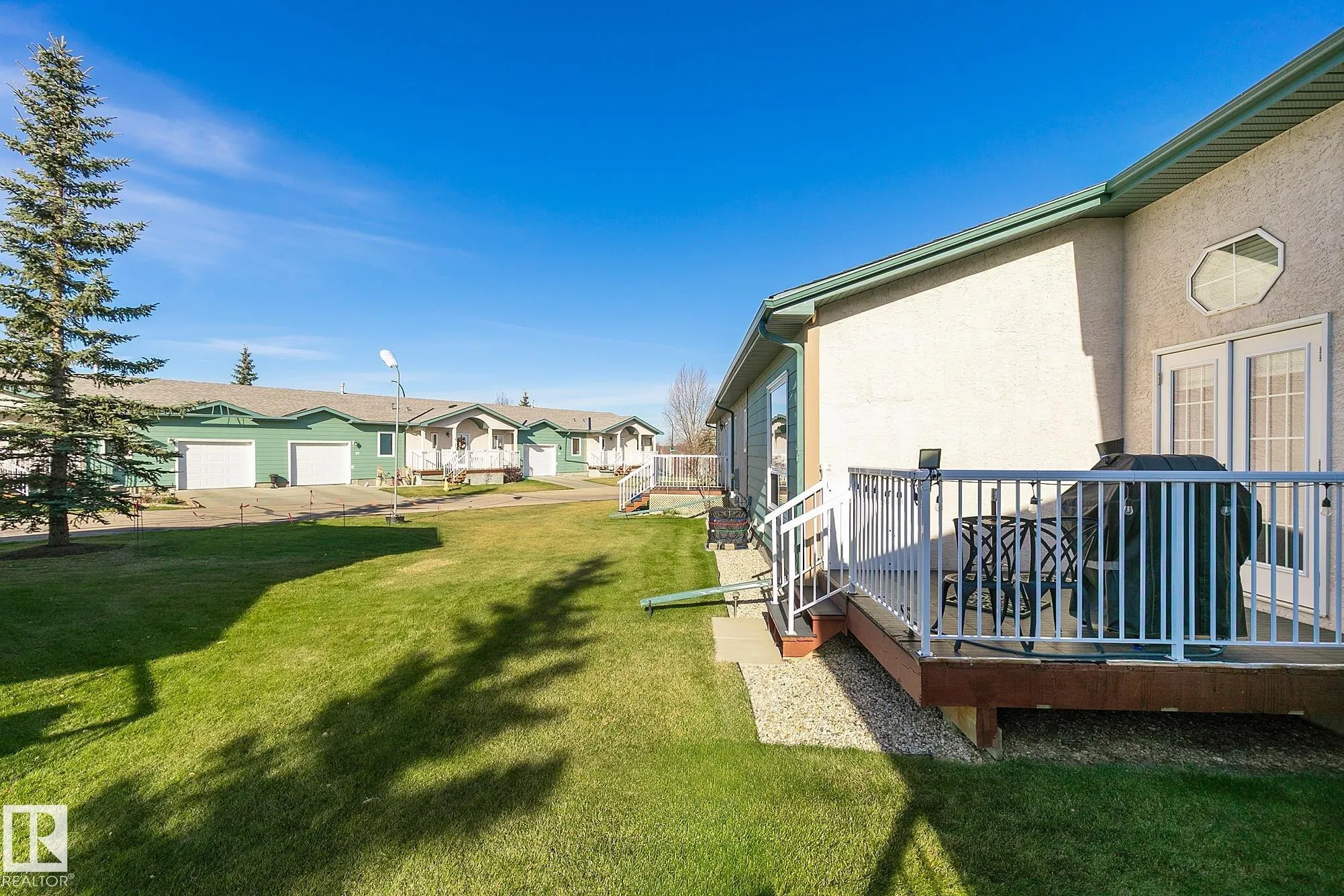 3 Spruce Ridge Drive