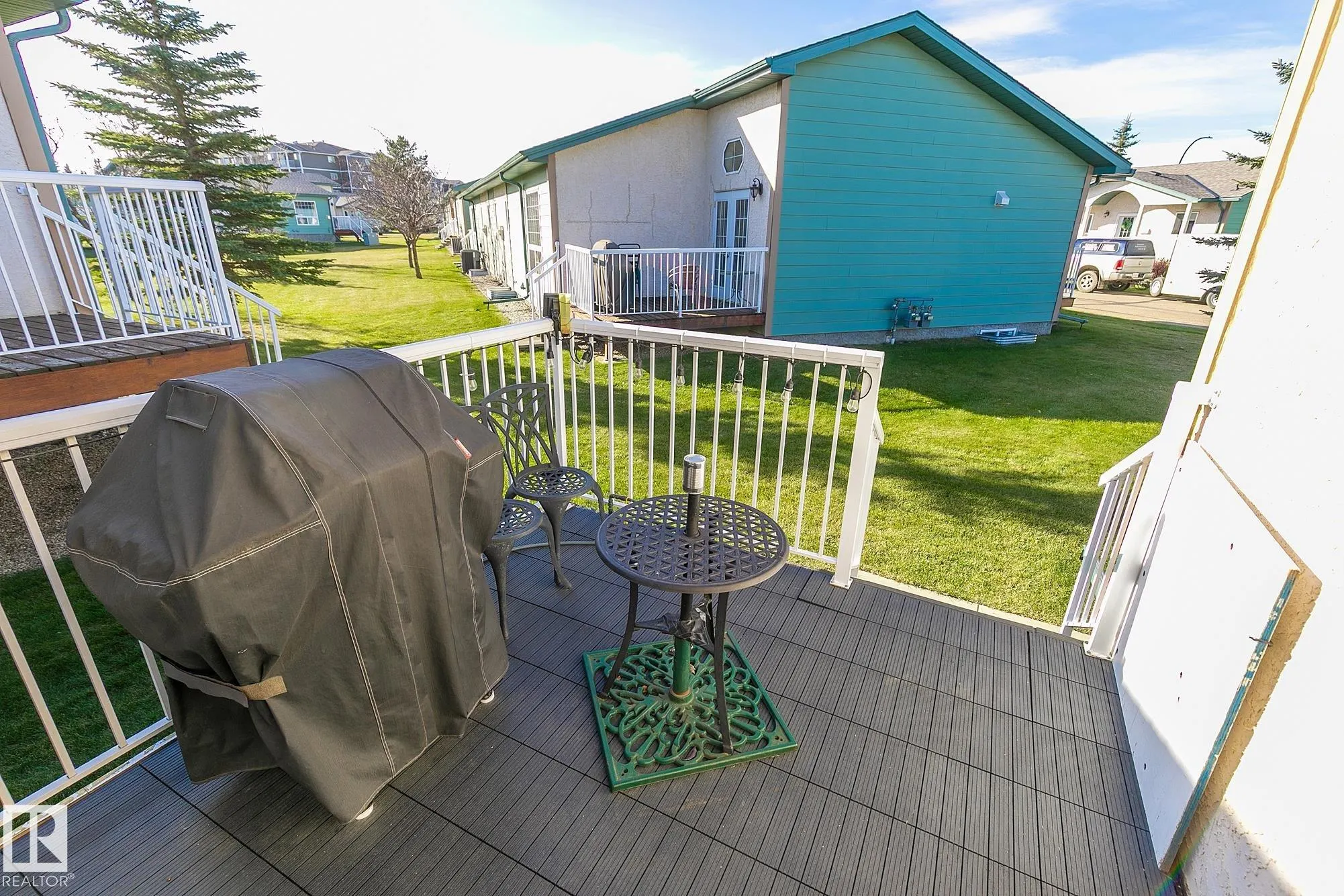 3 Spruce Ridge Drive