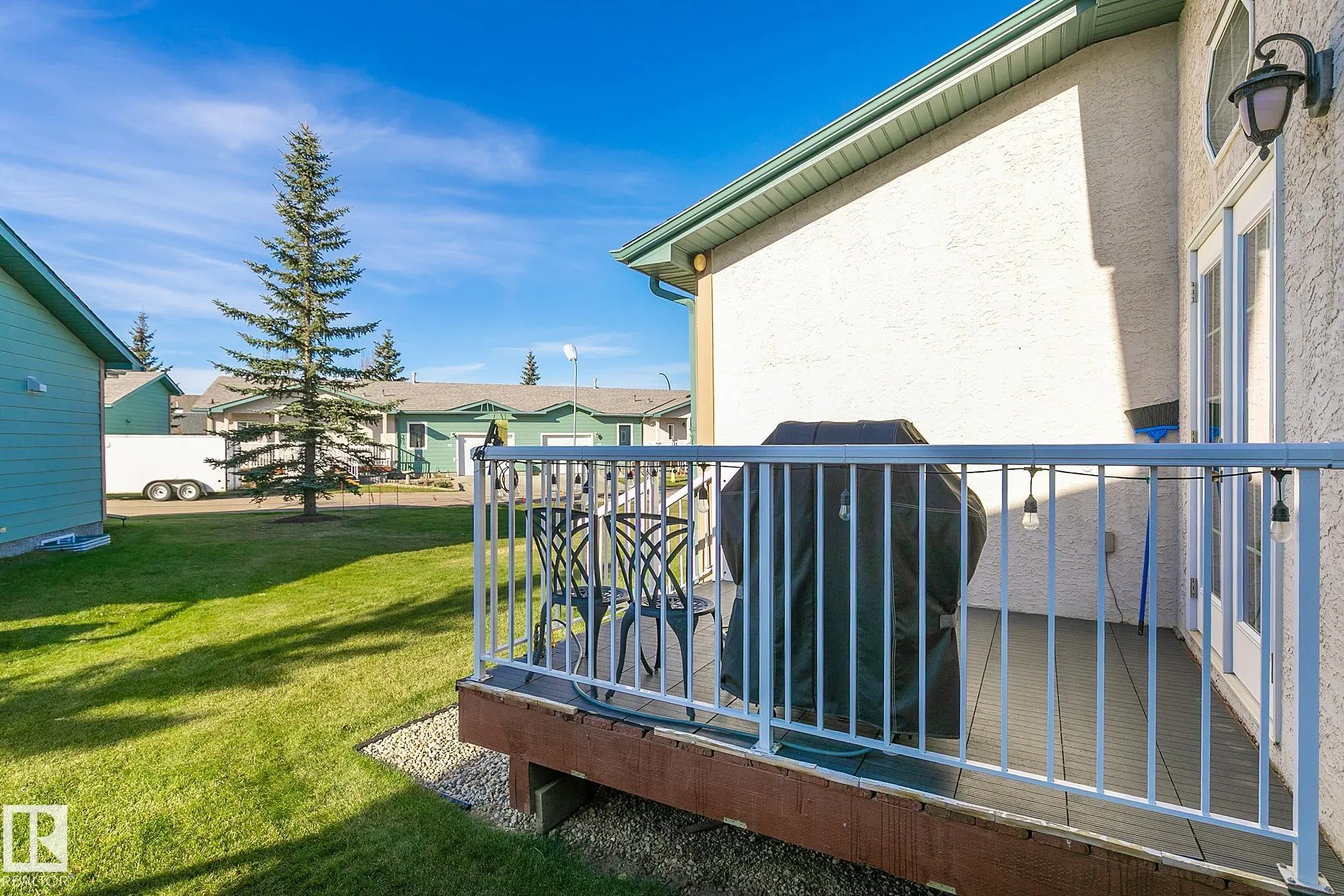 3 Spruce Ridge Drive