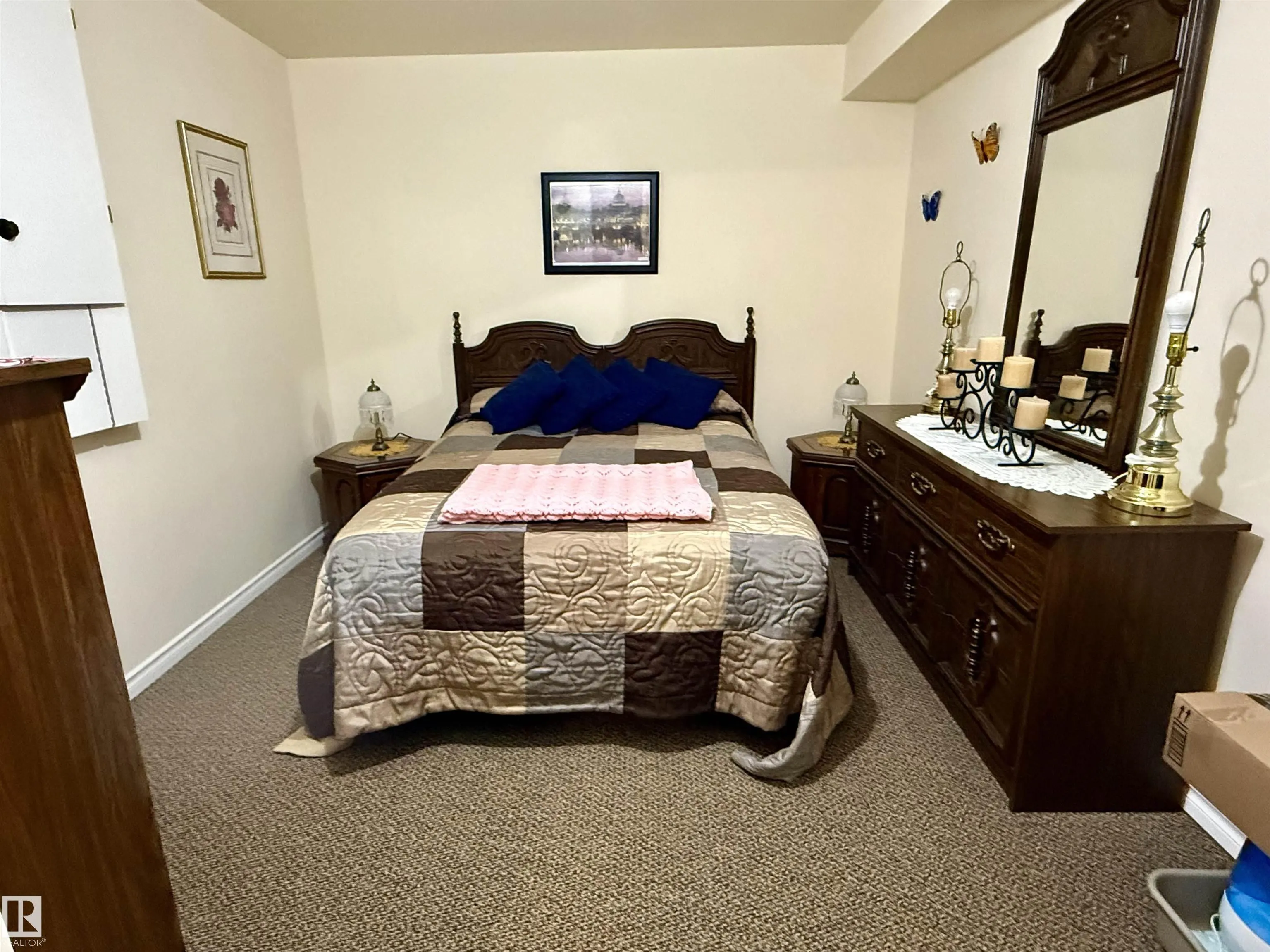 3 Spruce Ridge Drive
