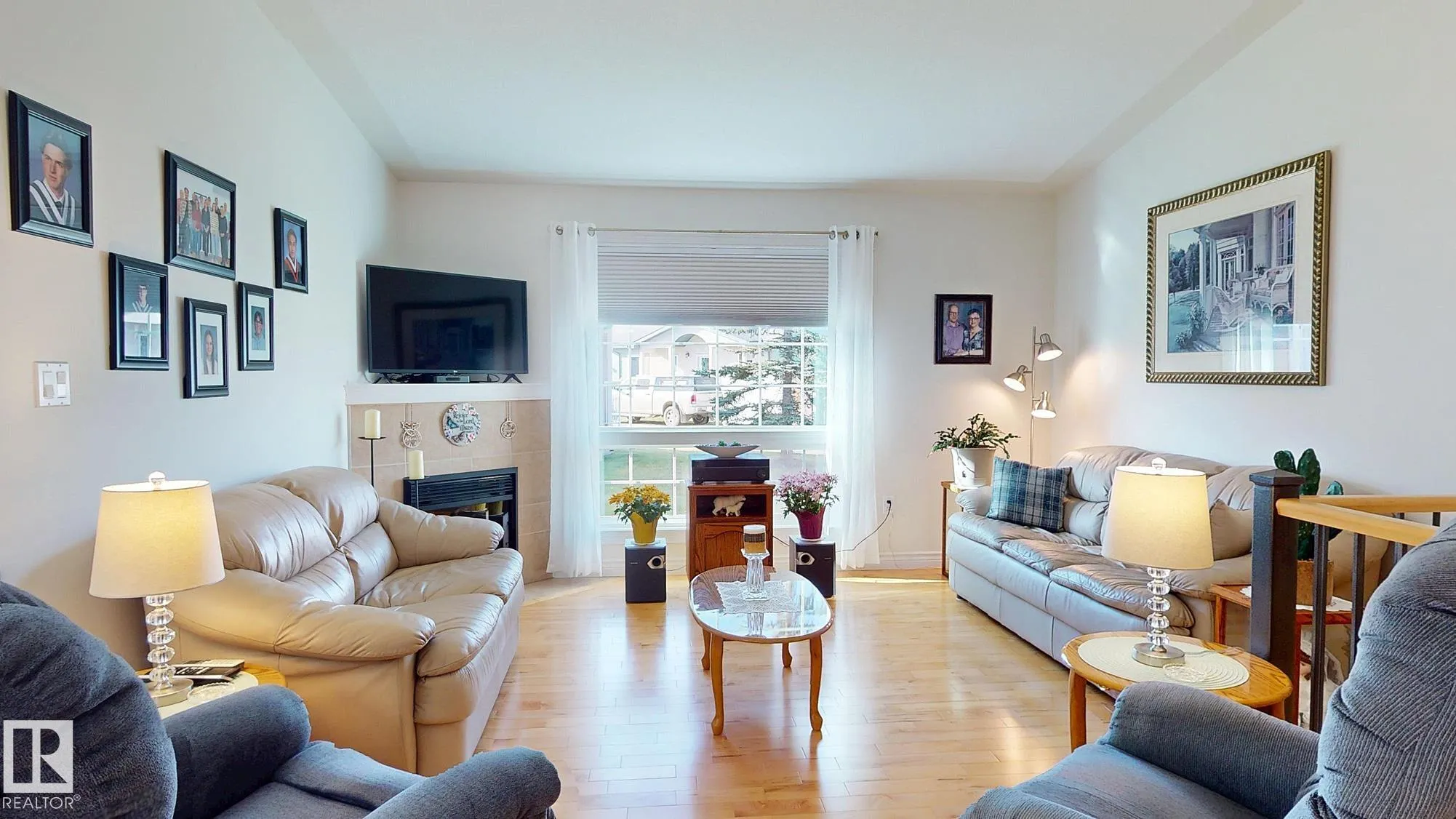 3 Spruce Ridge Drive