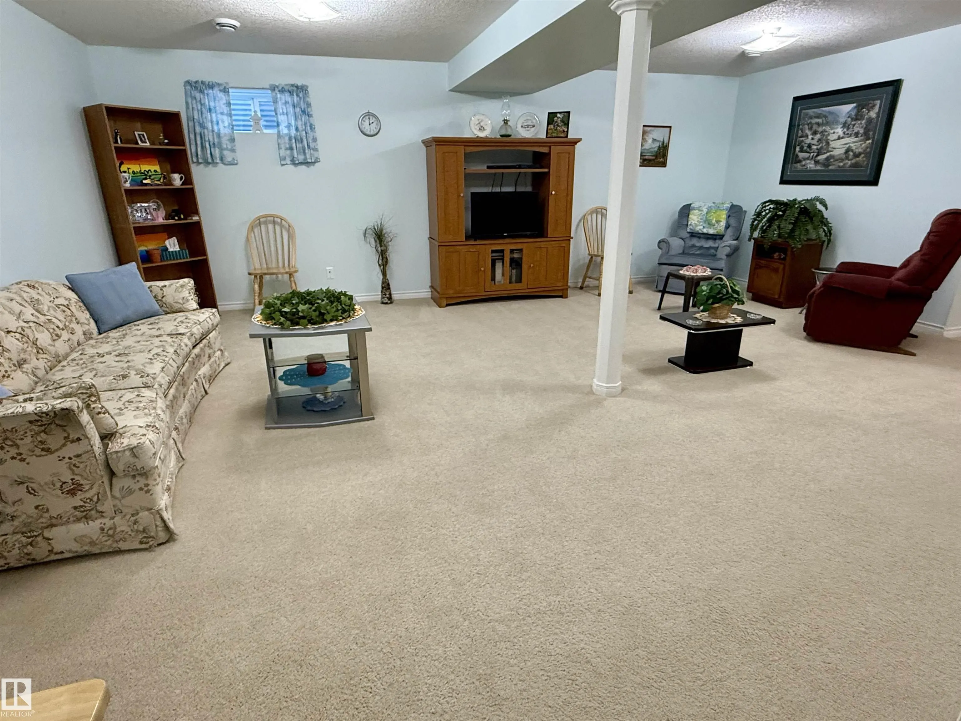 3 Spruce Ridge Drive
