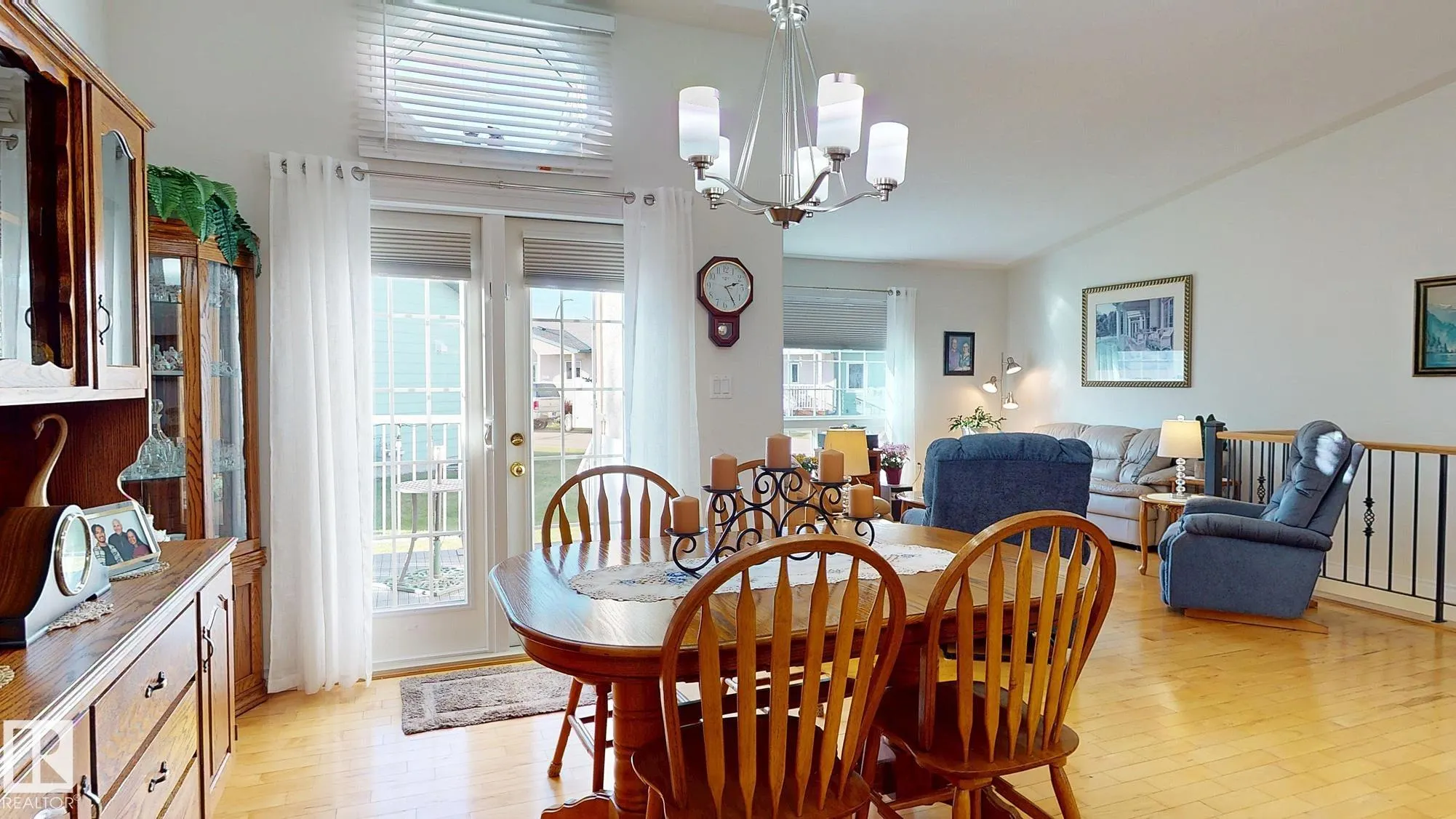 3 Spruce Ridge Drive