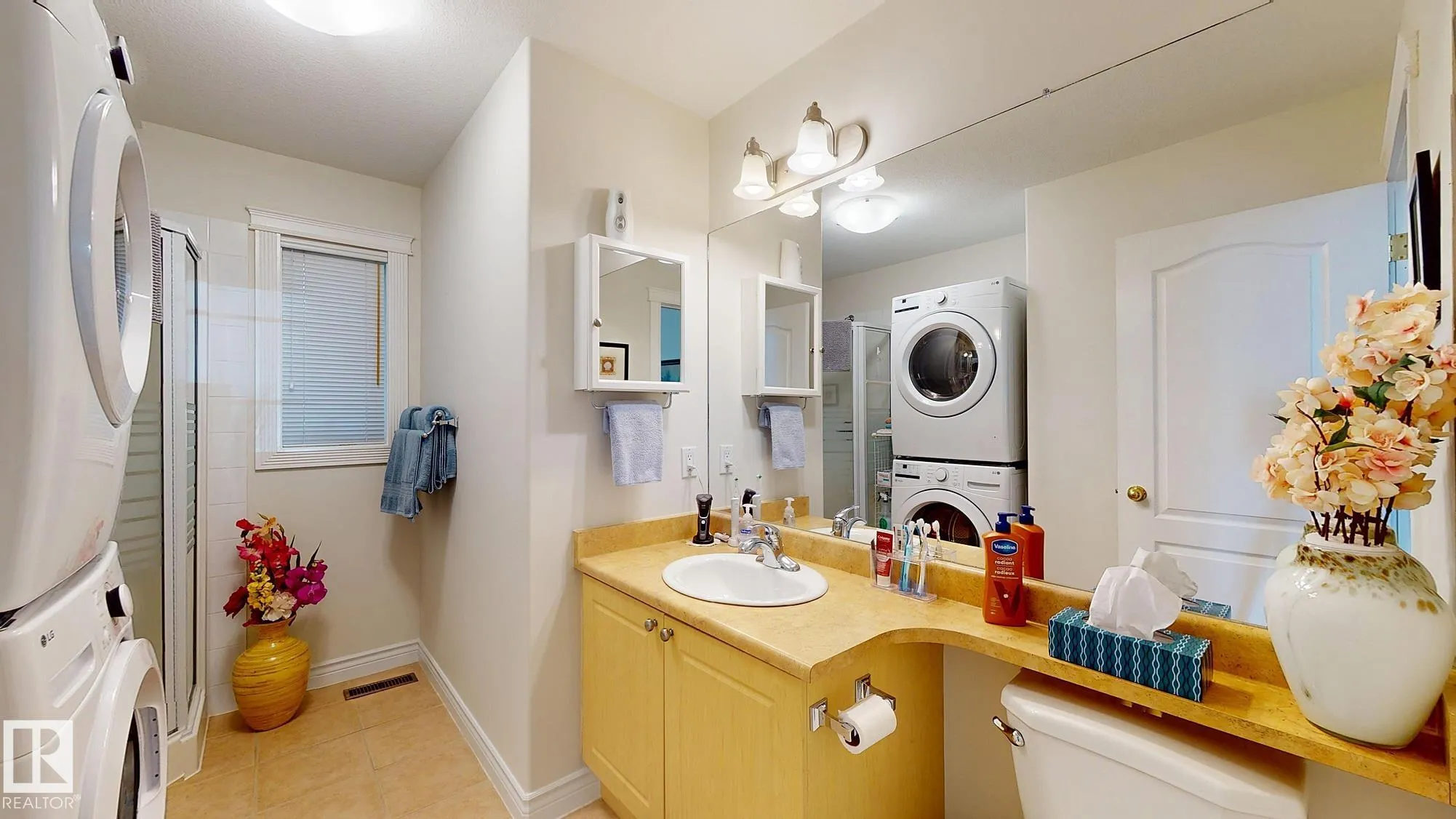 3 Spruce Ridge Drive
