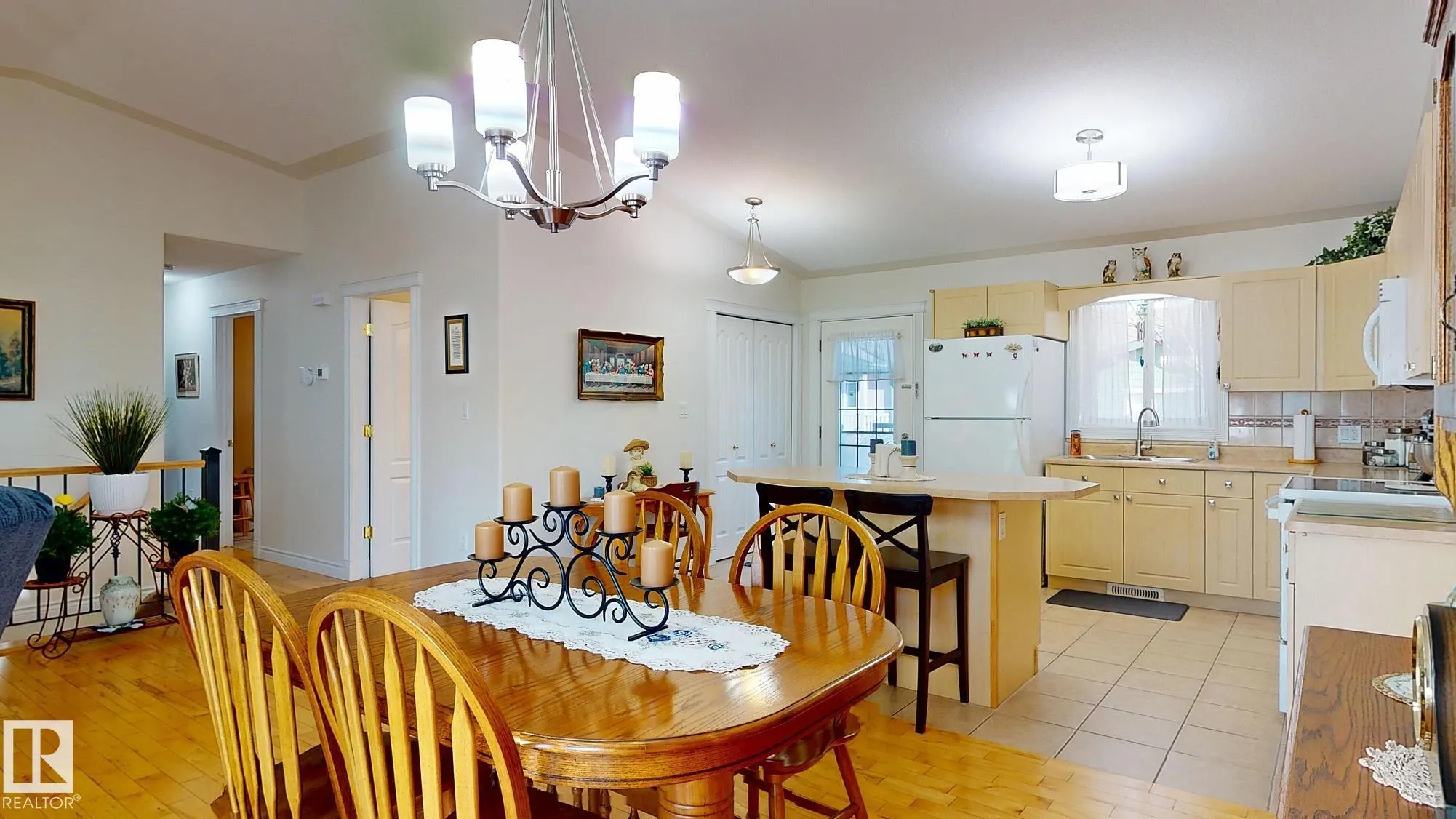 3 Spruce Ridge Drive