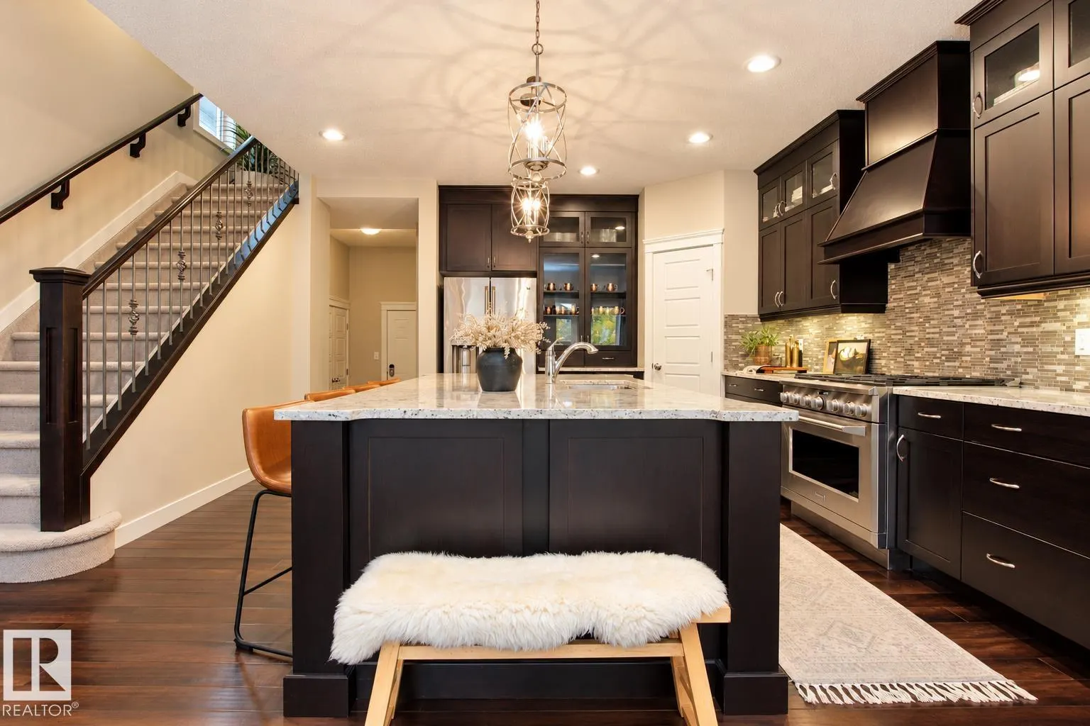 133 SANDALWOOD Crescent