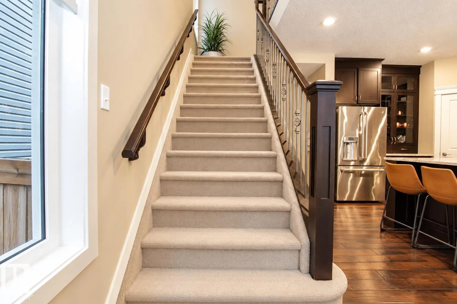 133 SANDALWOOD Crescent