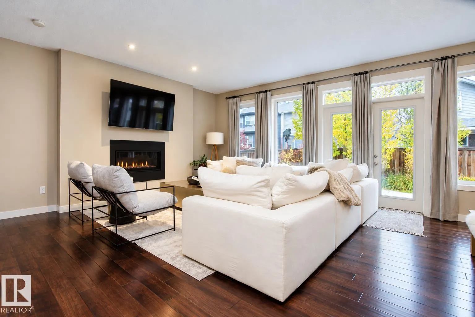 133 SANDALWOOD Crescent