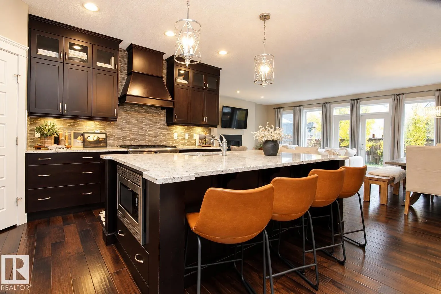 133 SANDALWOOD Crescent