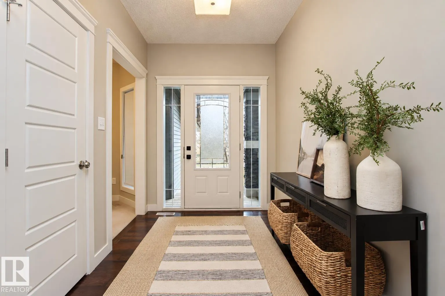 133 SANDALWOOD Crescent