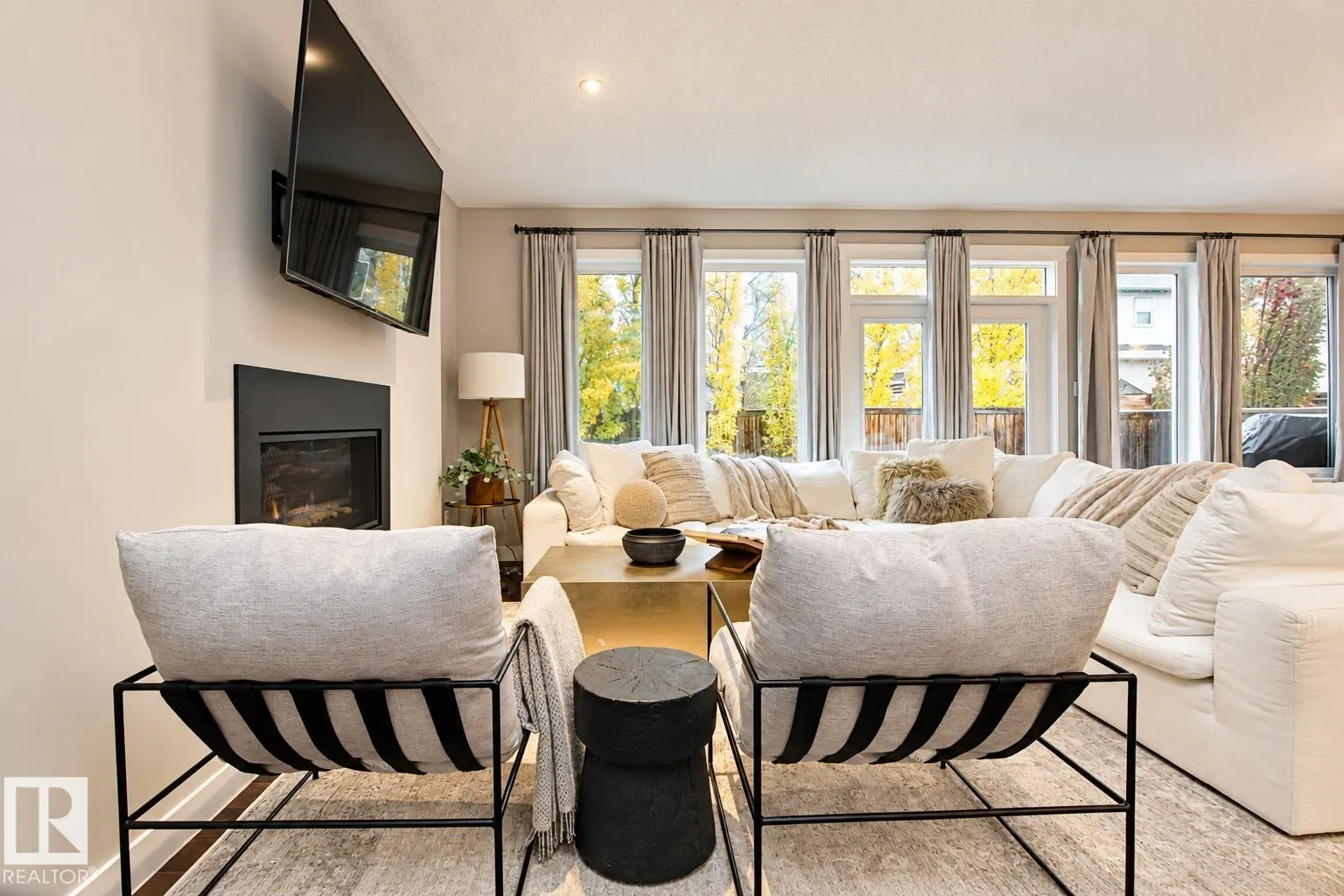 133 SANDALWOOD Crescent