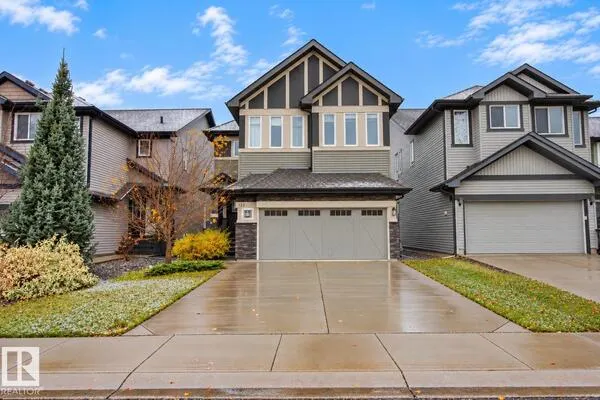 133 SANDALWOOD Crescent