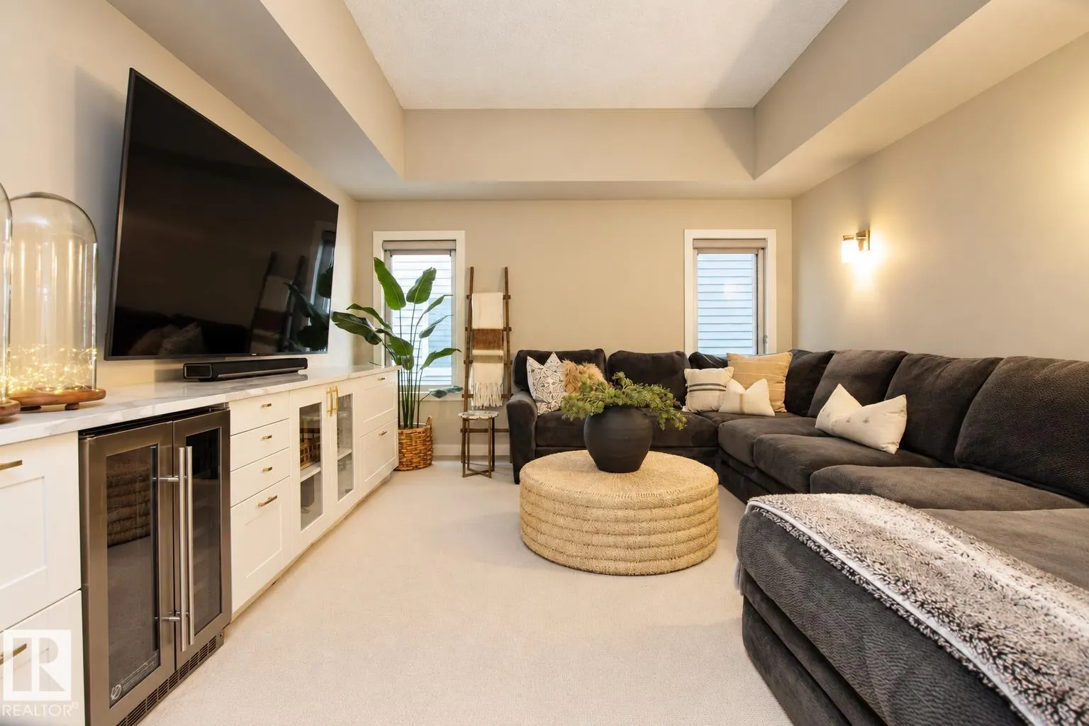 133 SANDALWOOD Crescent