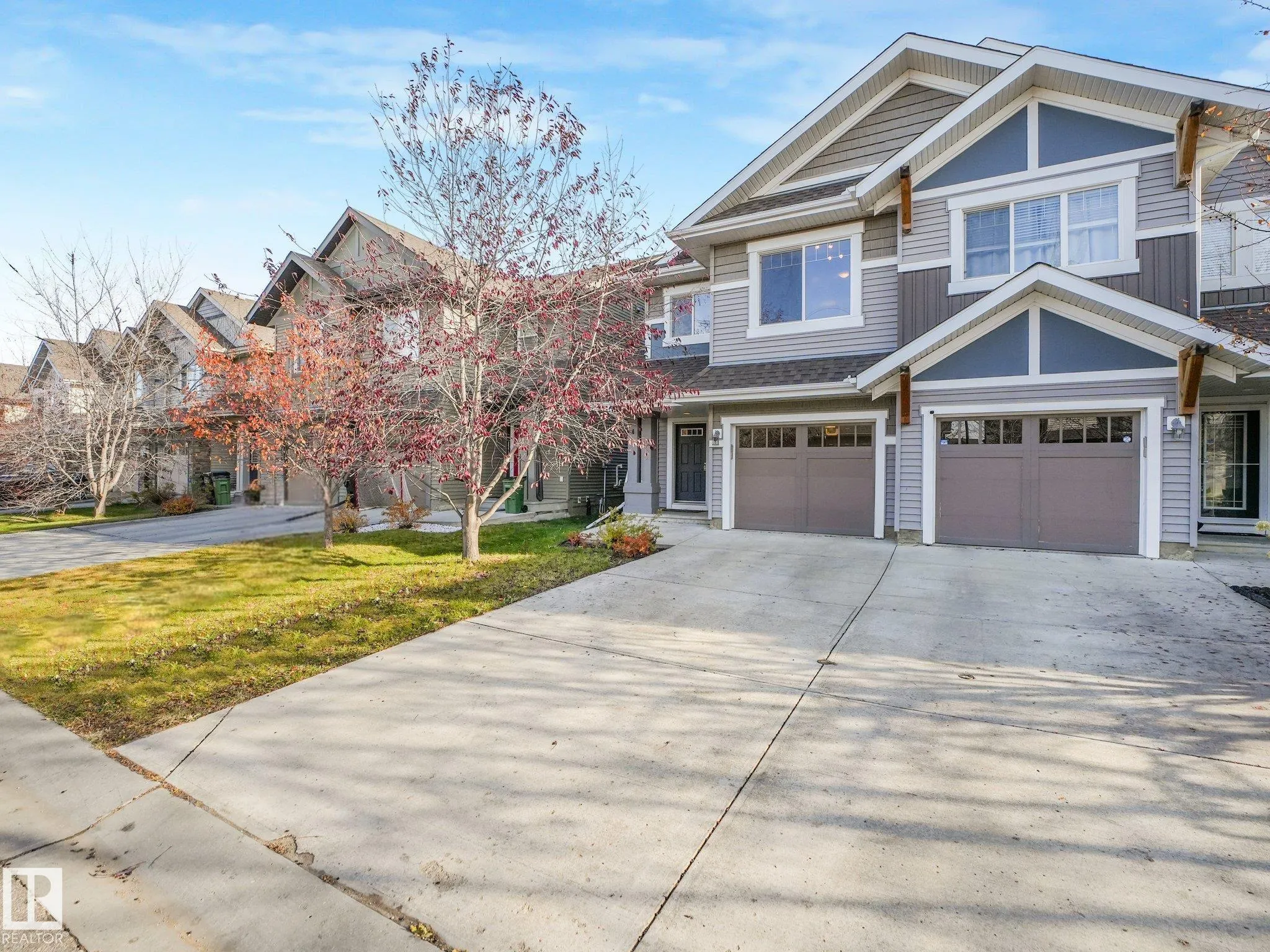1735 CHAPMAN Way