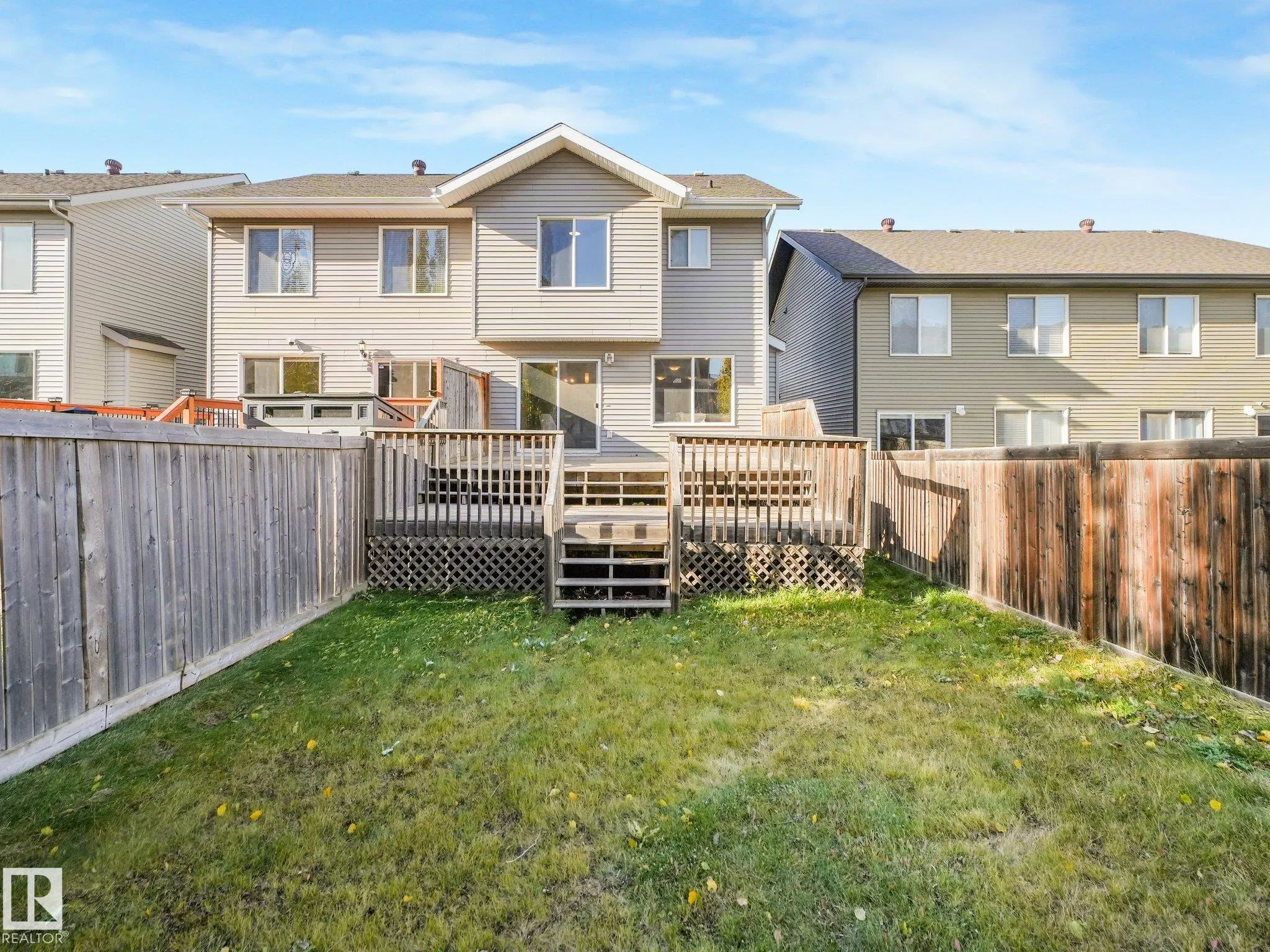 1735 CHAPMAN Way