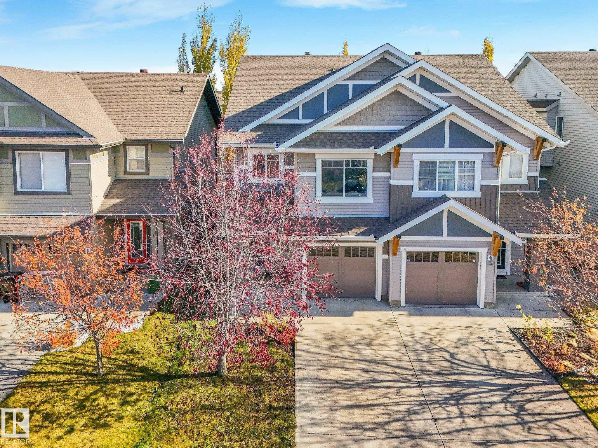 1735 CHAPMAN Way