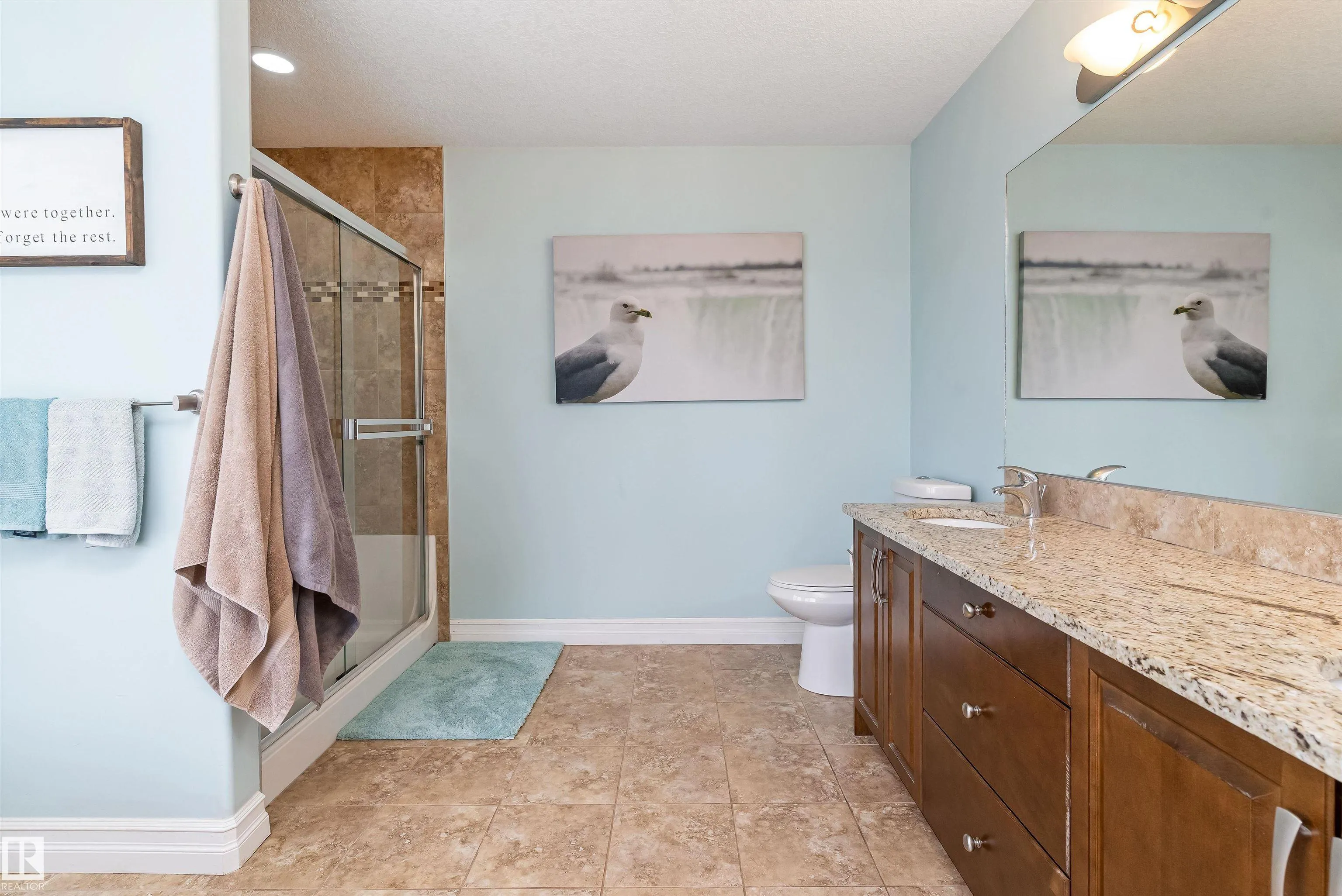 484 FOXTAIL Court