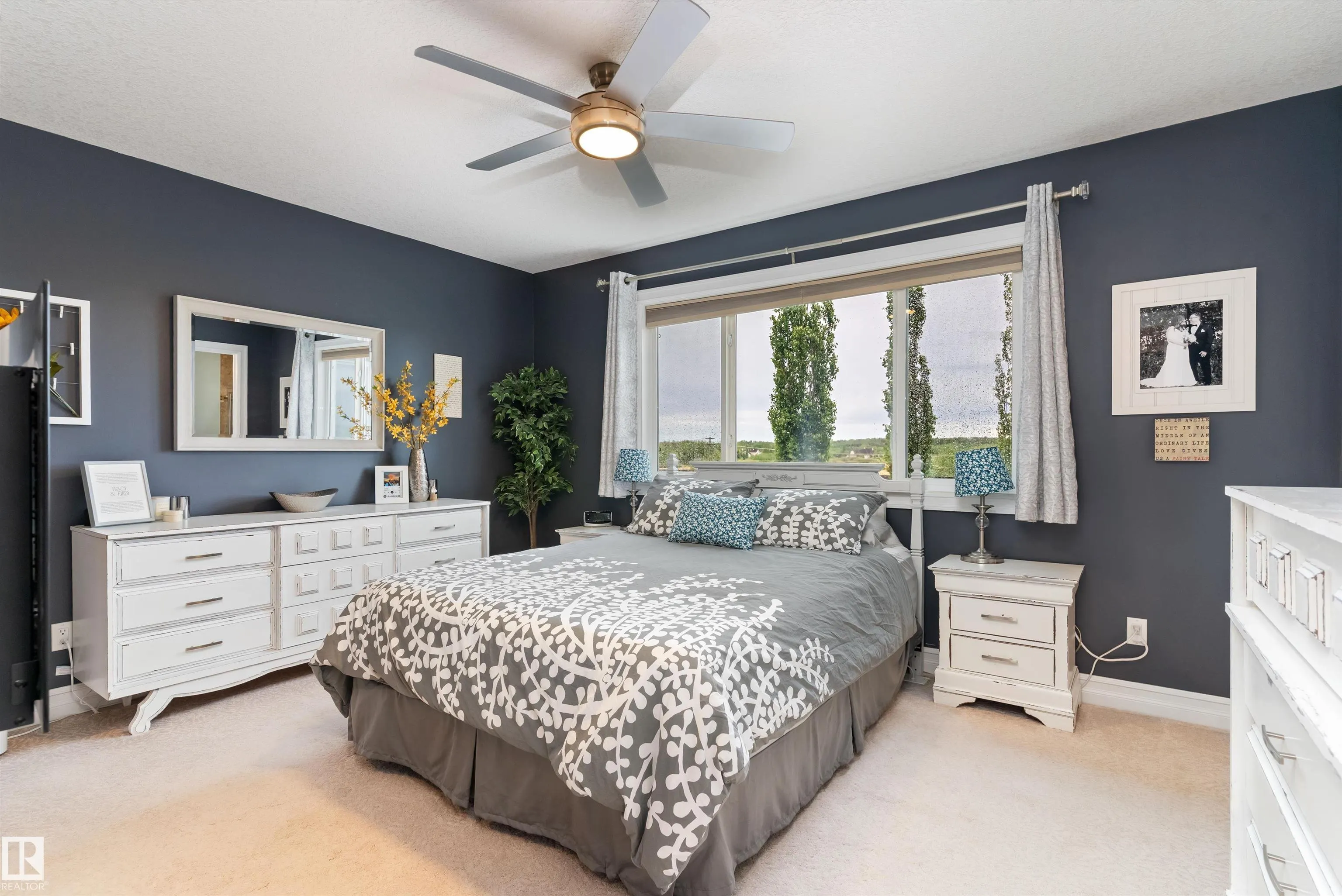 484 FOXTAIL Court