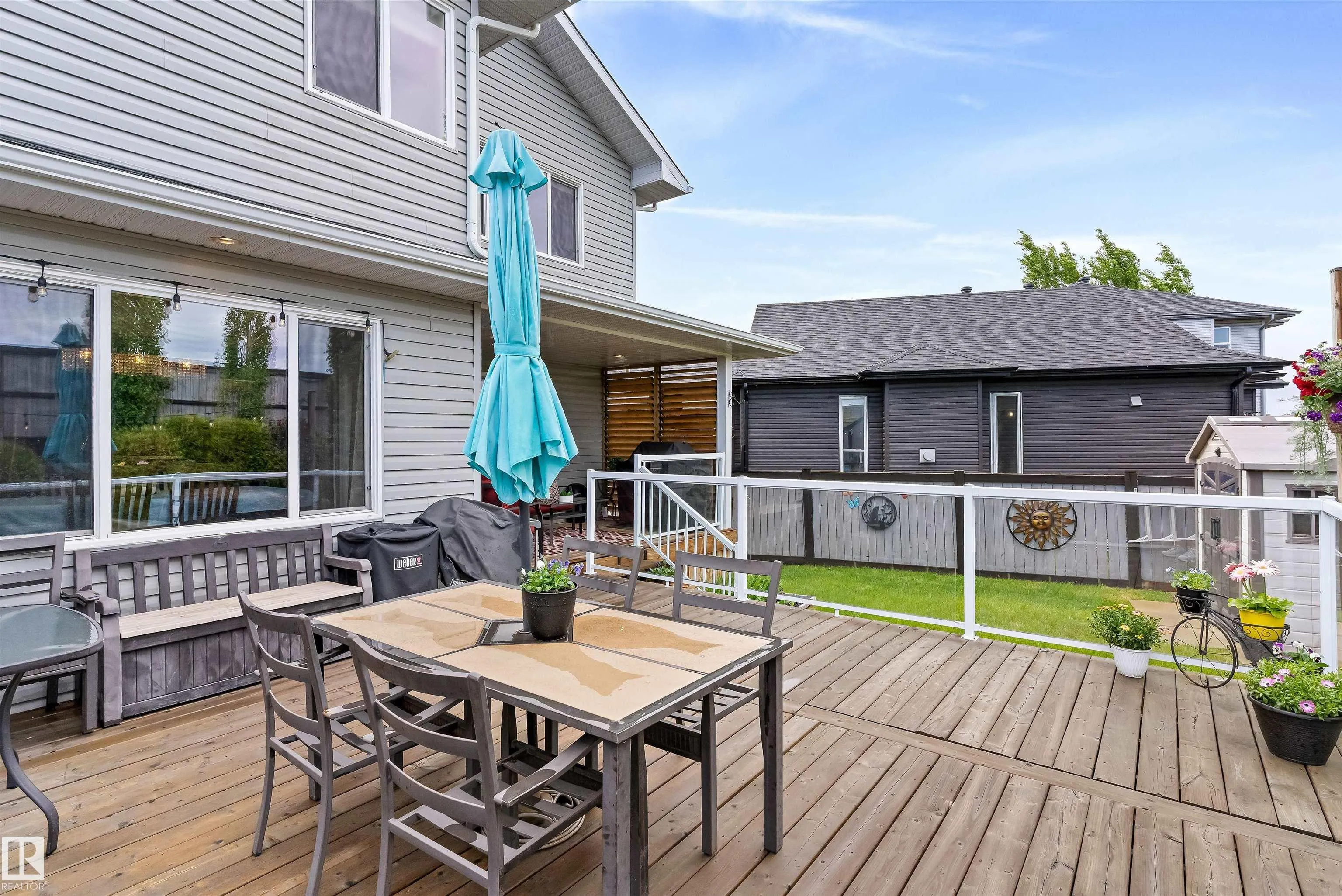 484 FOXTAIL Court