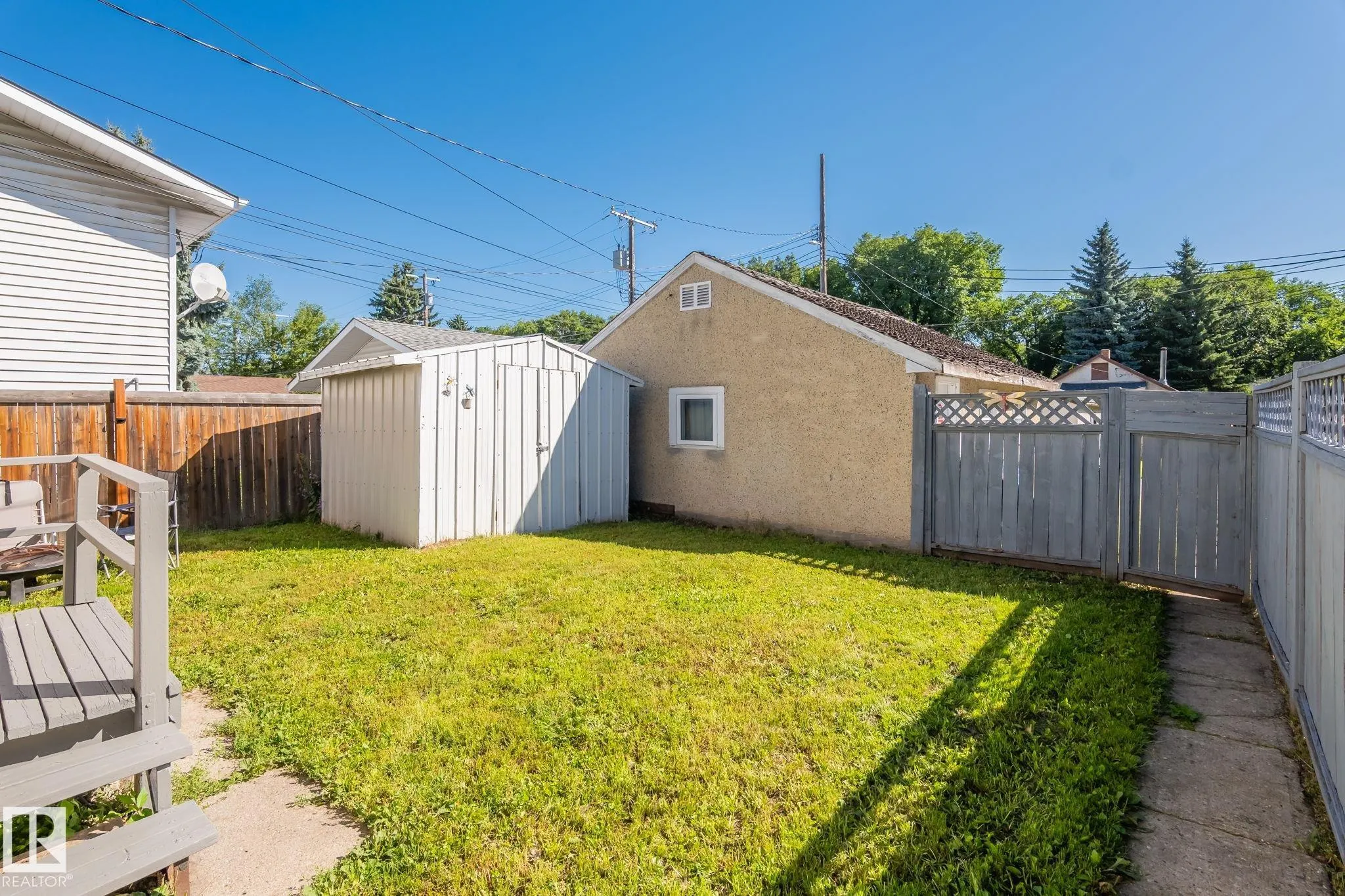 11811 70 Street