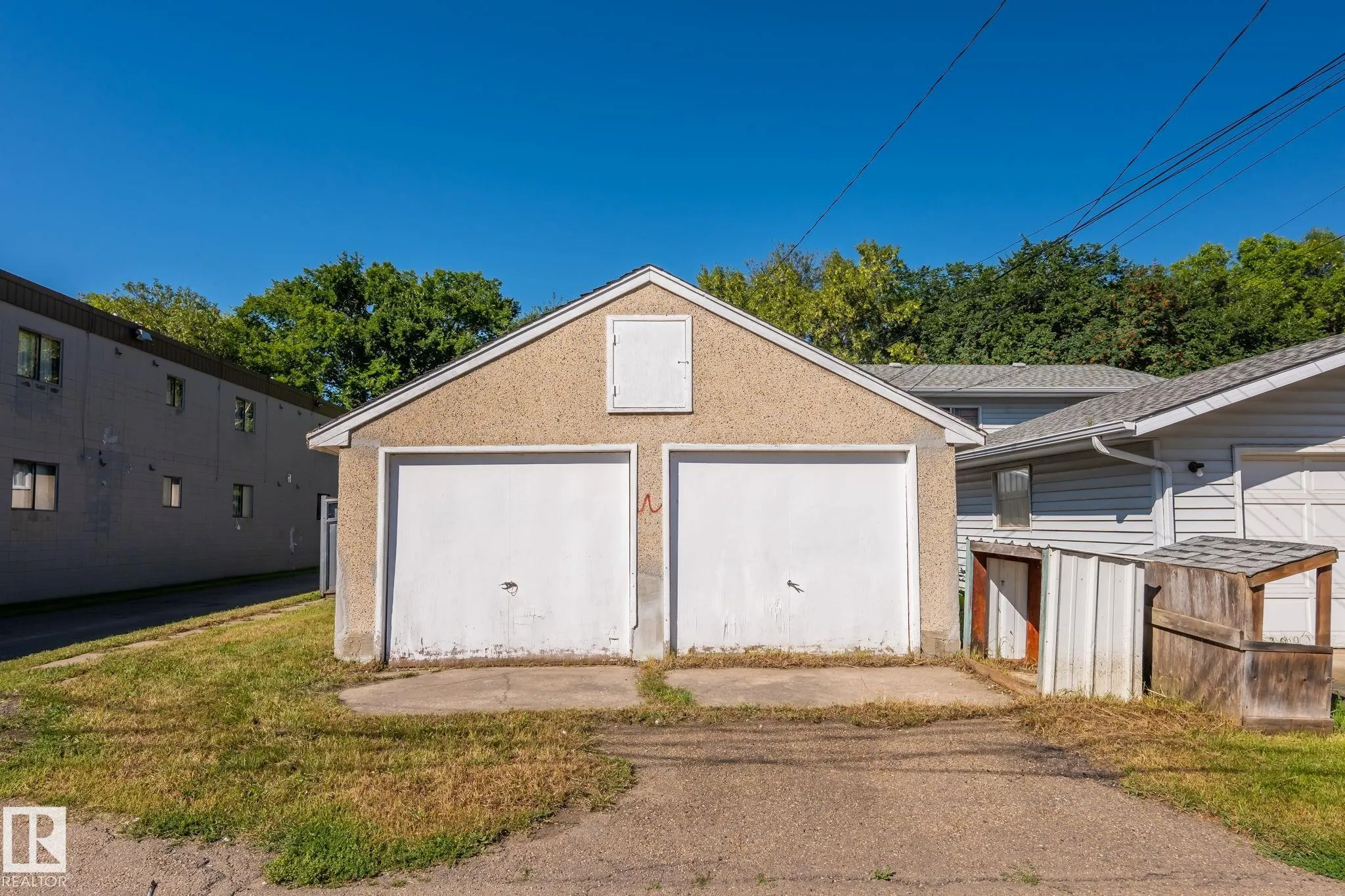 11811 70 Street