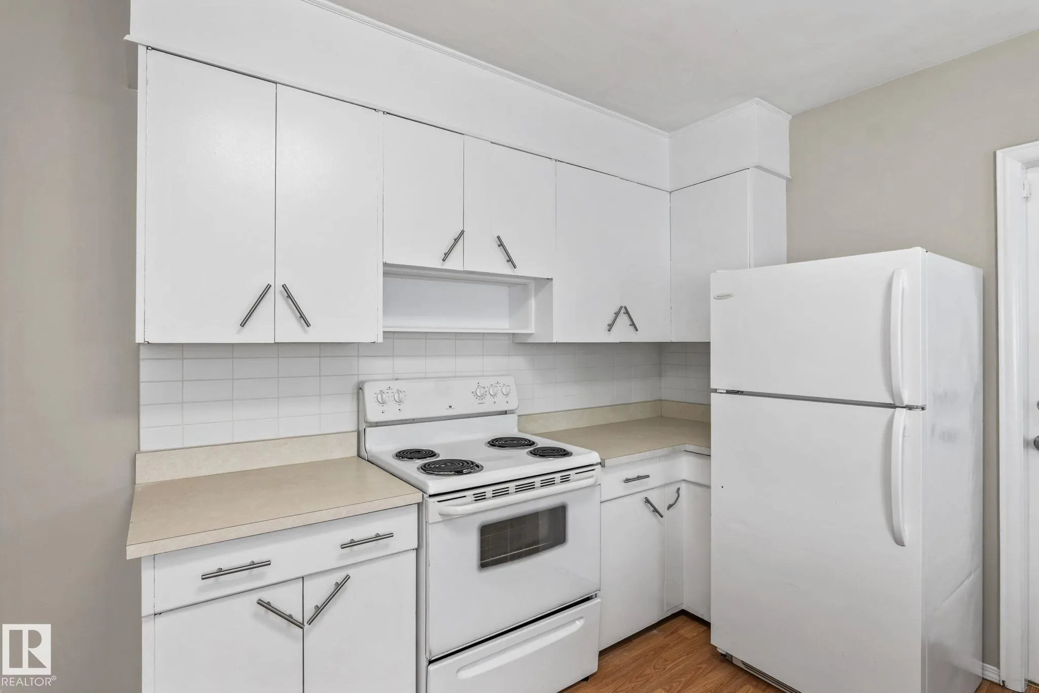 11811 70 Street
