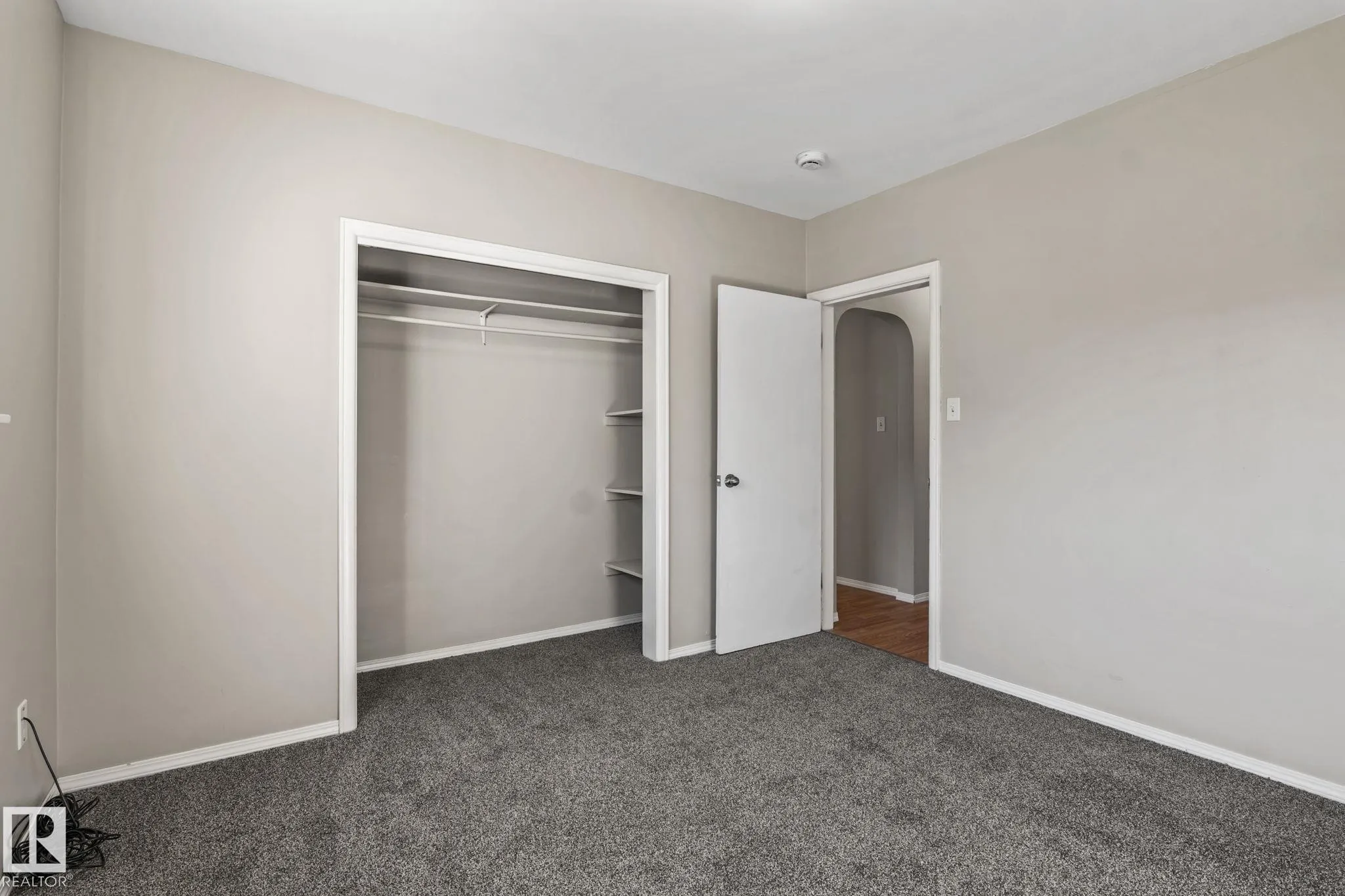 11811 70 Street