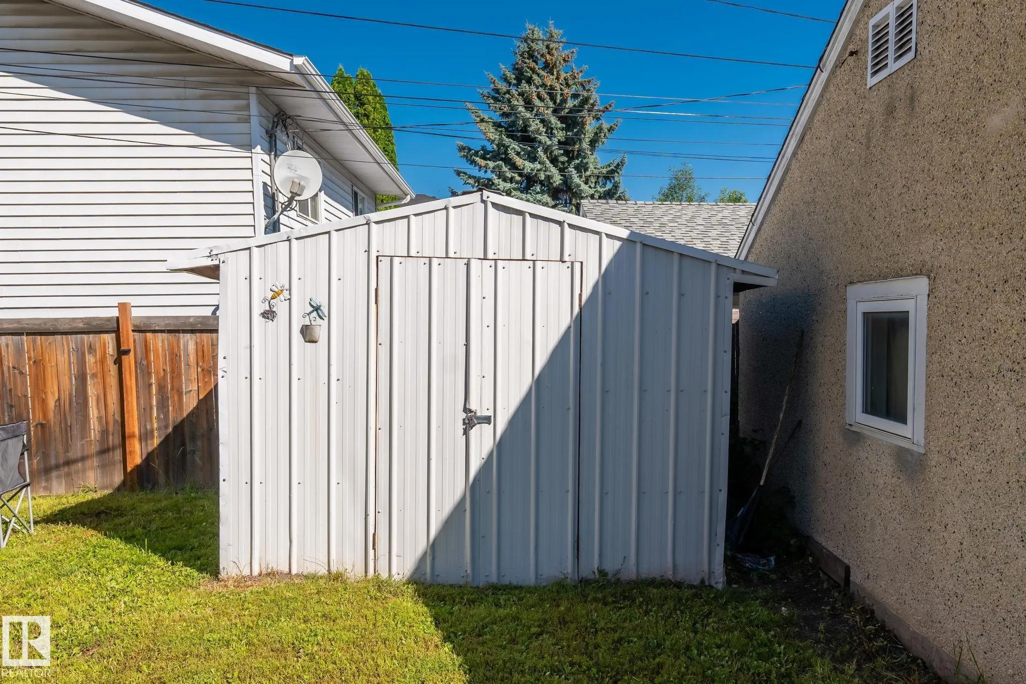 11811 70 Street