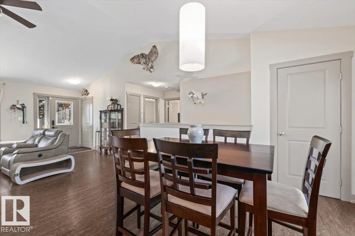 205 55504 Range 13 Road