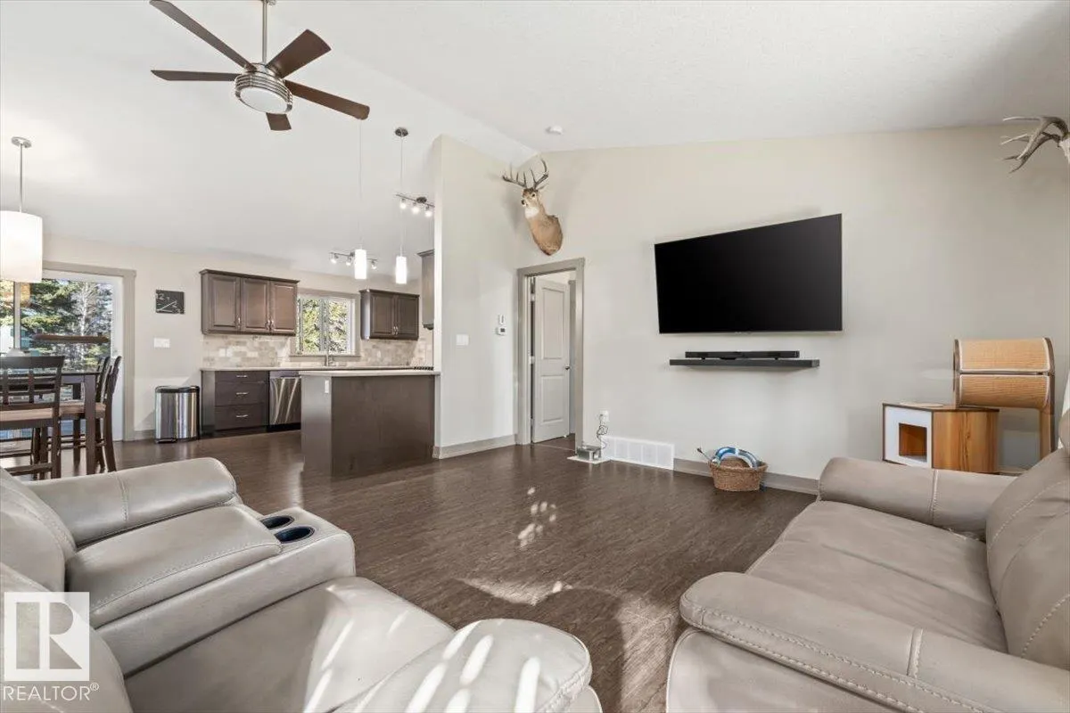 205 55504 Range 13 Road