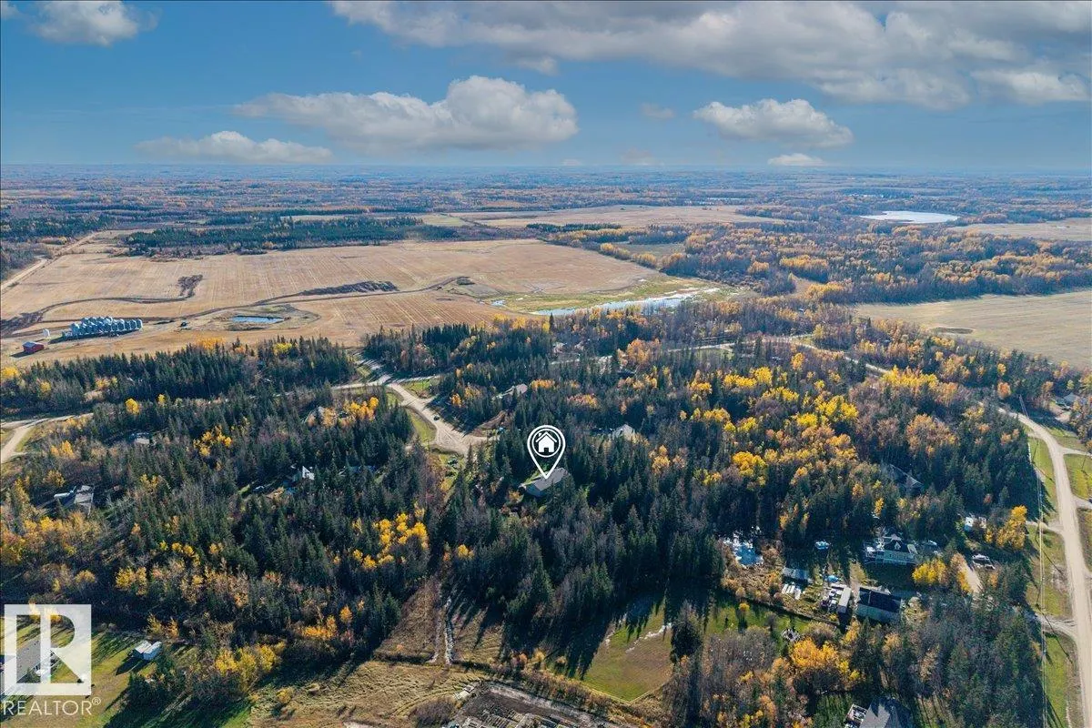 205 55504 Range 13 Road