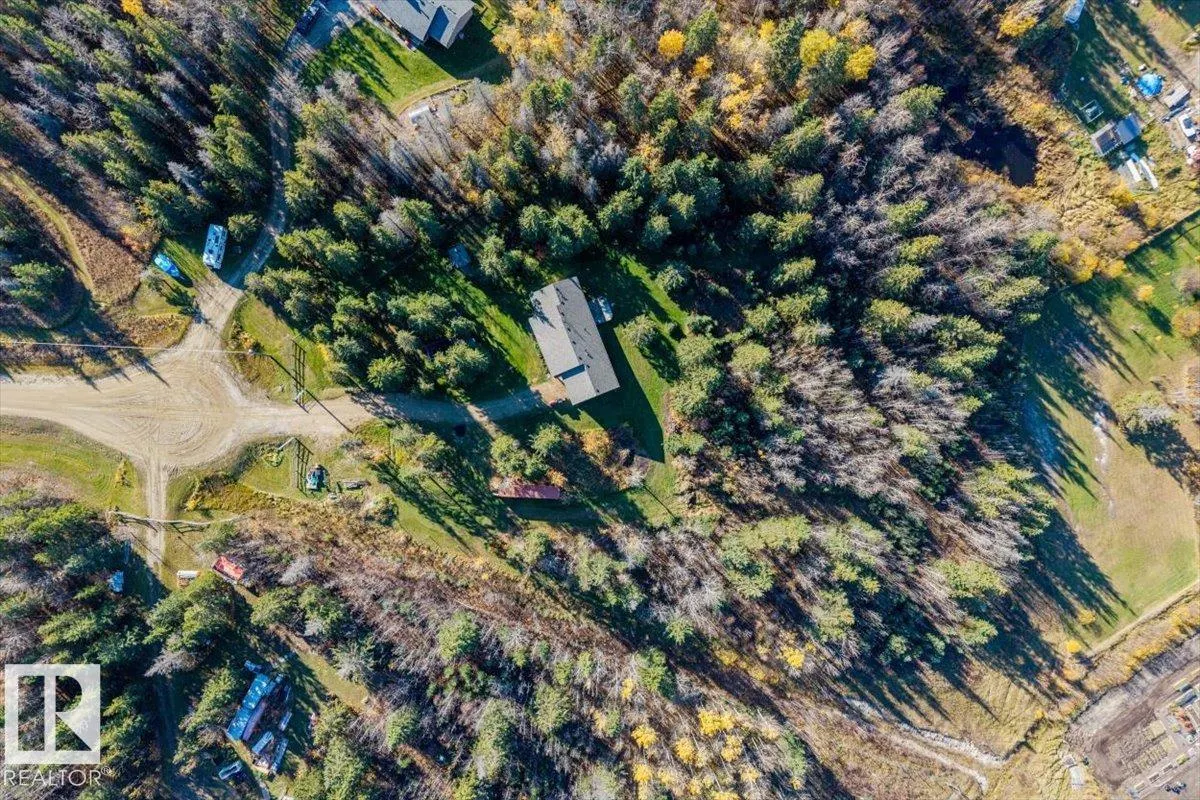 205 55504 Range 13 Road