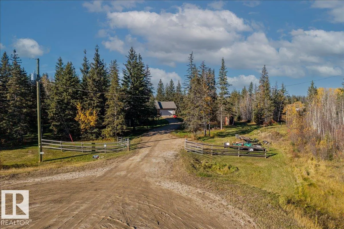 205 55504 Range 13 Road