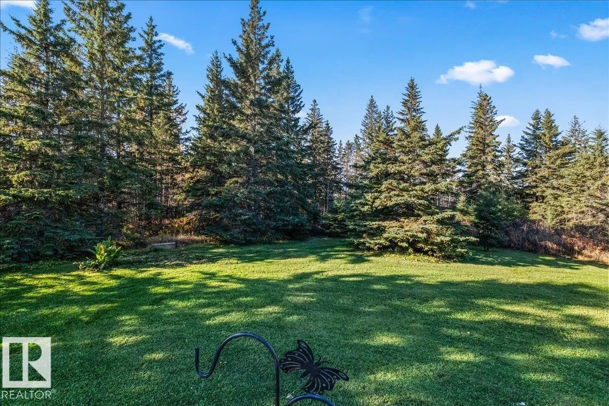 205 55504 Range 13 Road