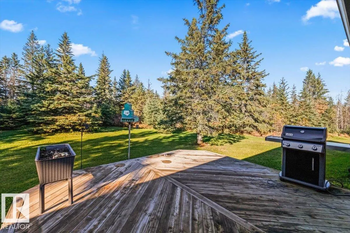 205 55504 Range 13 Road