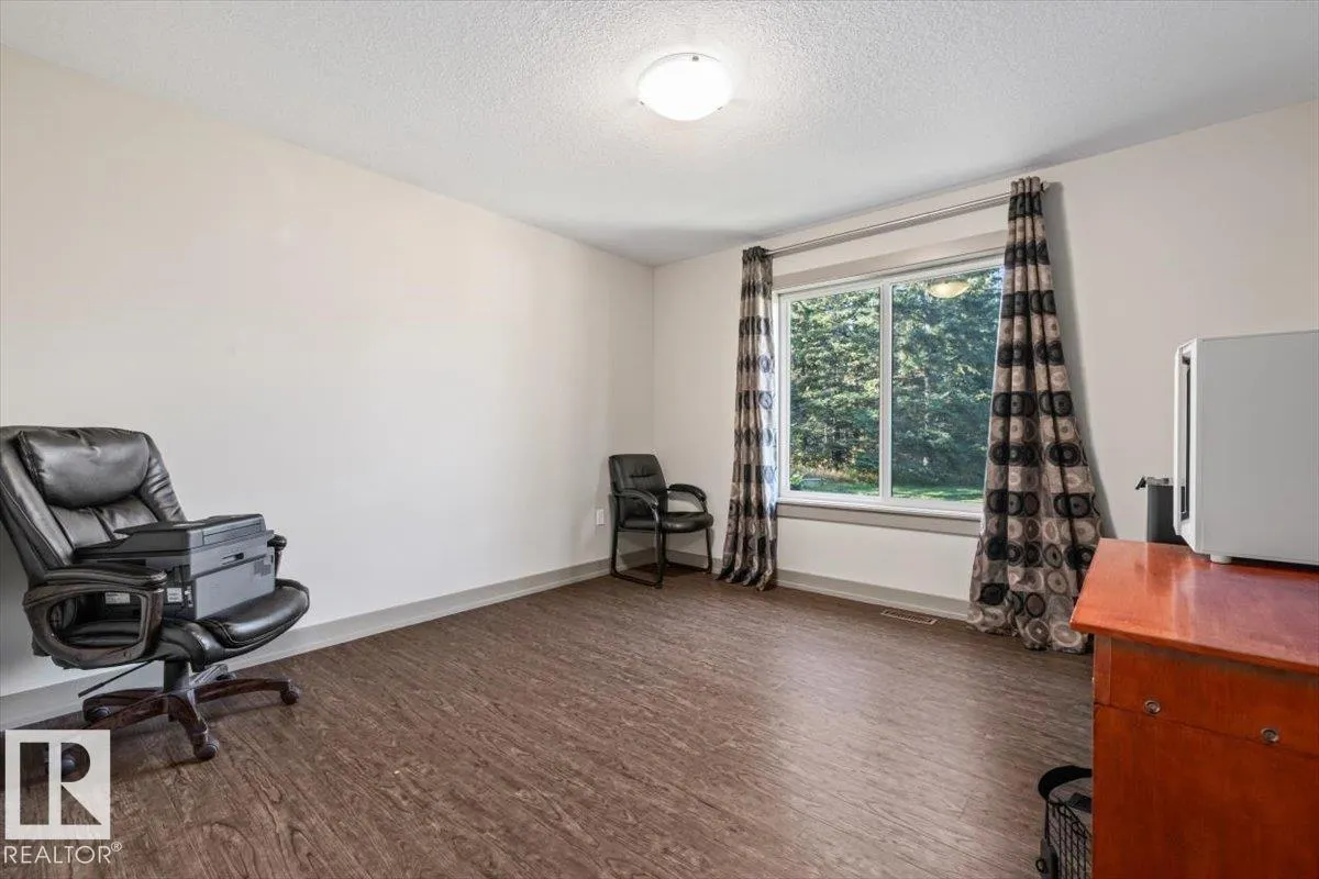 205 55504 Range 13 Road