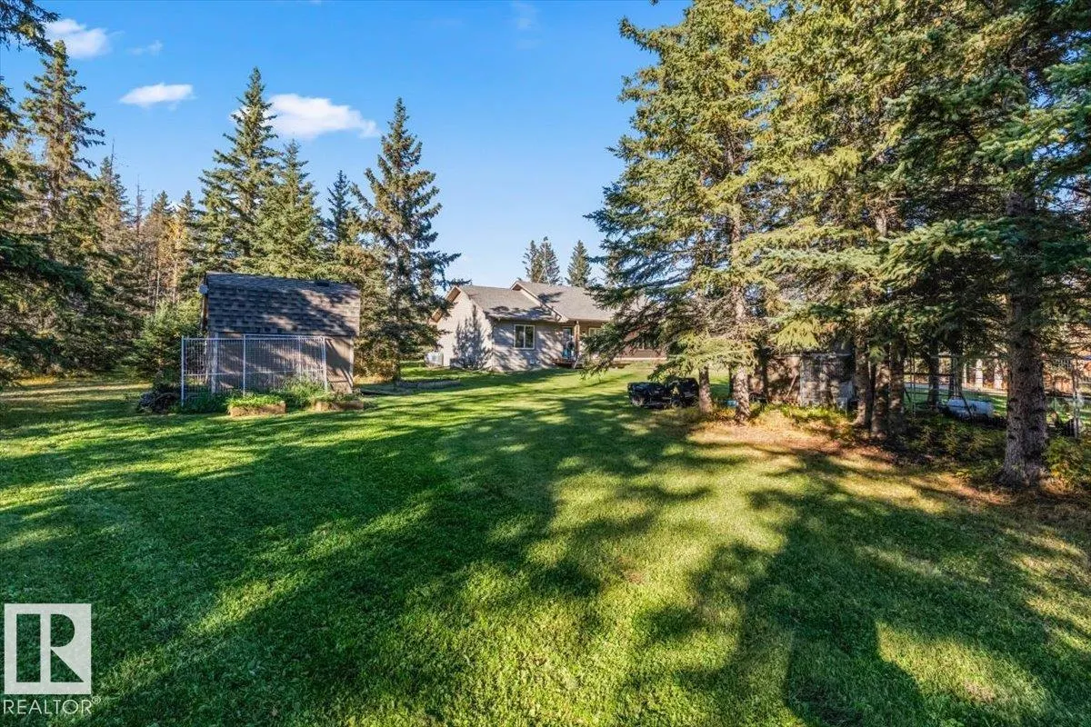 205 55504 Range 13 Road