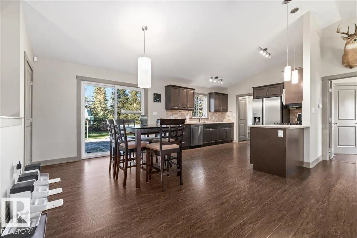 205 55504 Range 13 Road