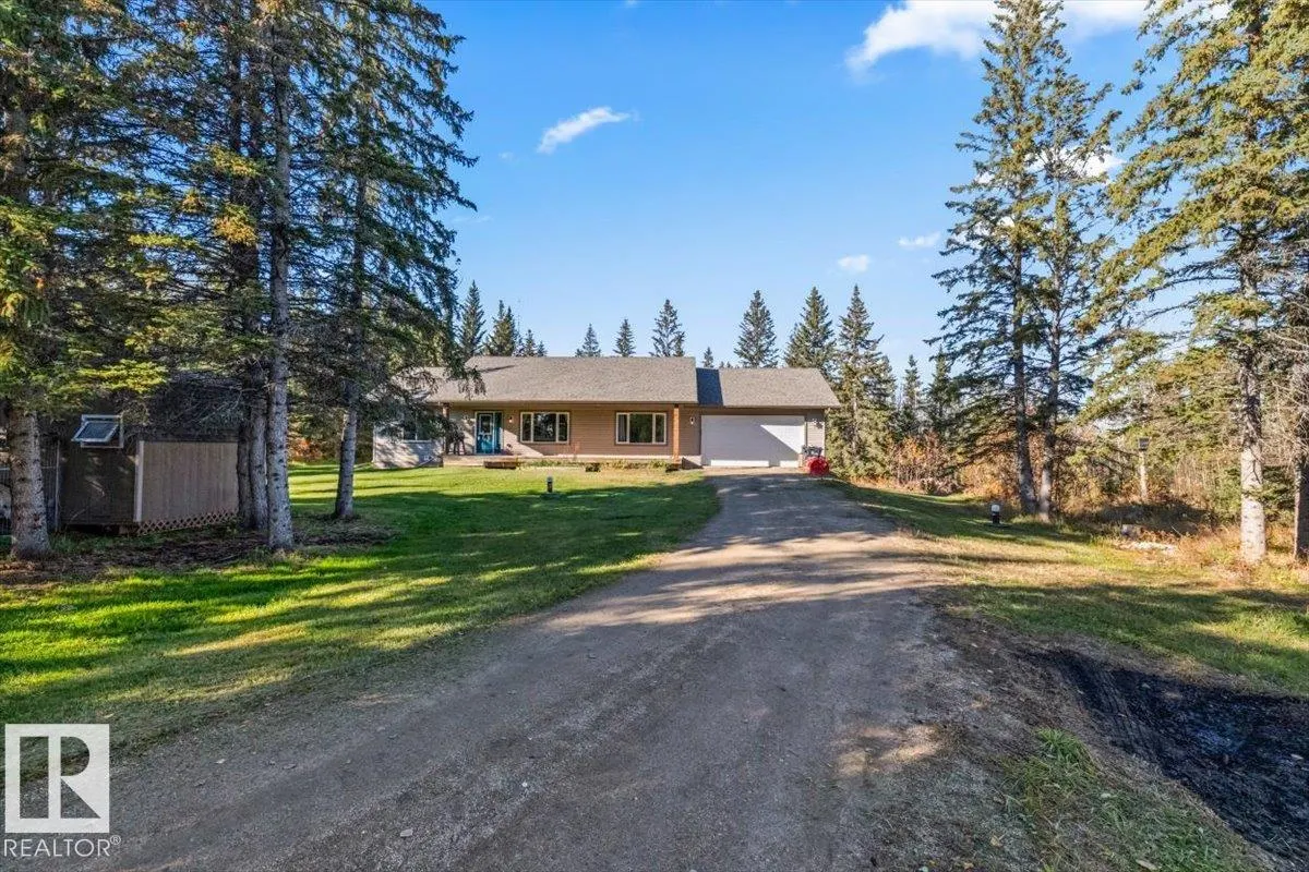 205 55504 Range 13 Road