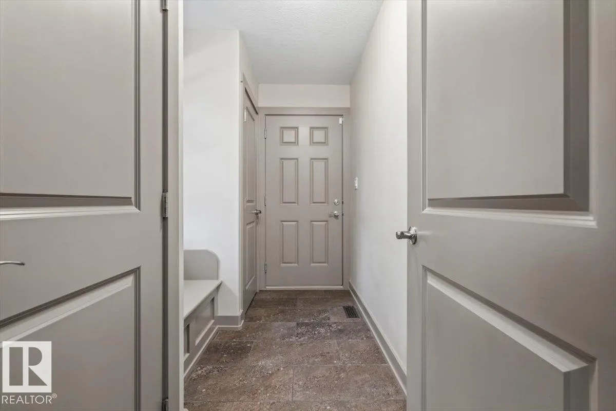 205 55504 Range 13 Road