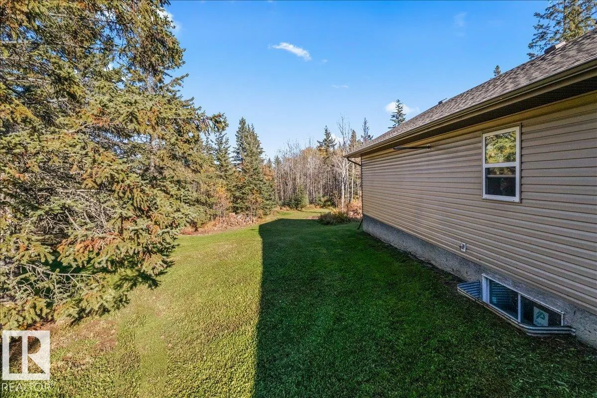 205 55504 Range 13 Road